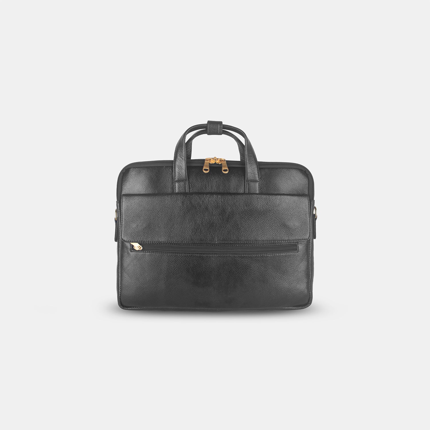 Laptop  Bag