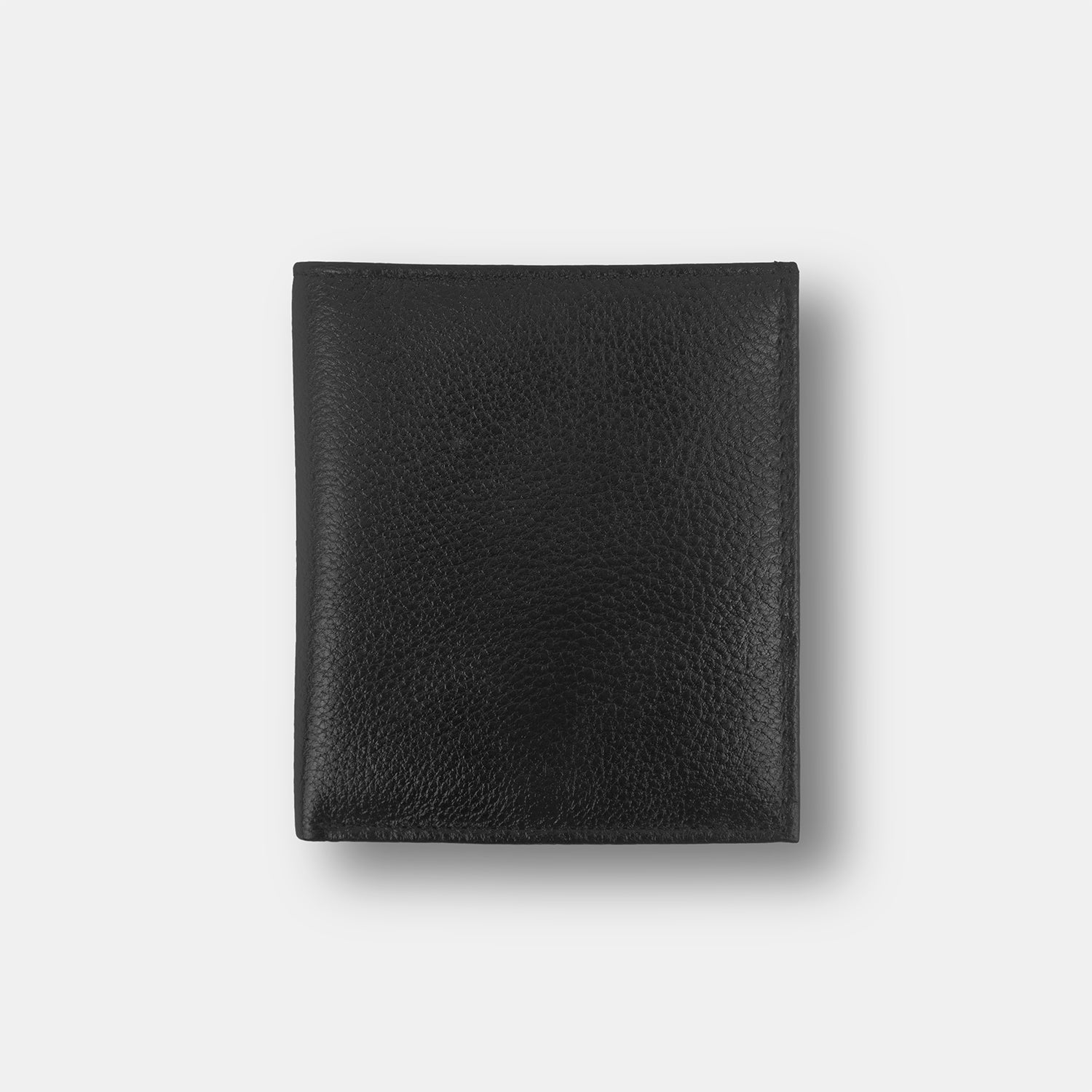 Mens Wallet