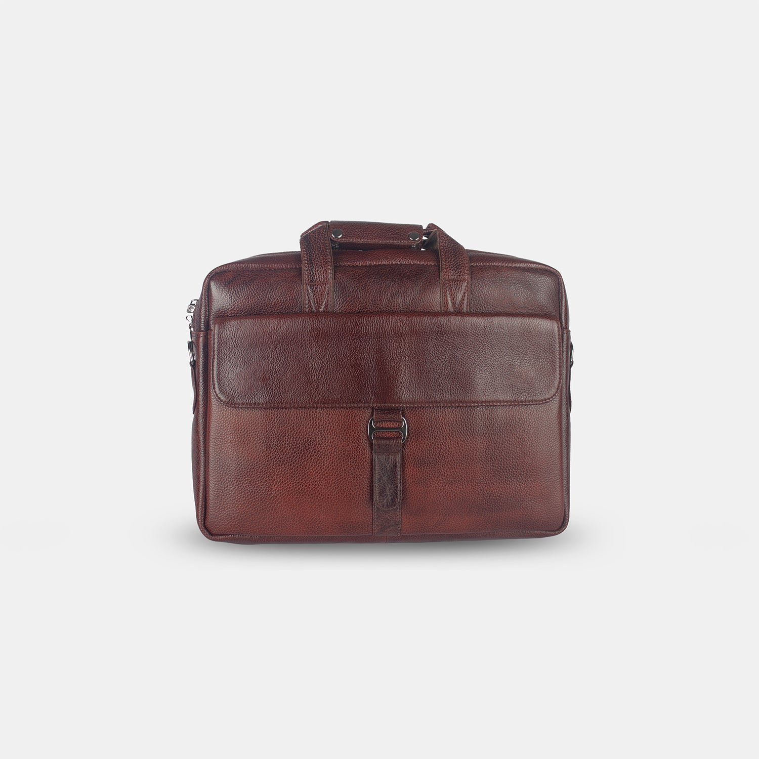 Laptop  Bag