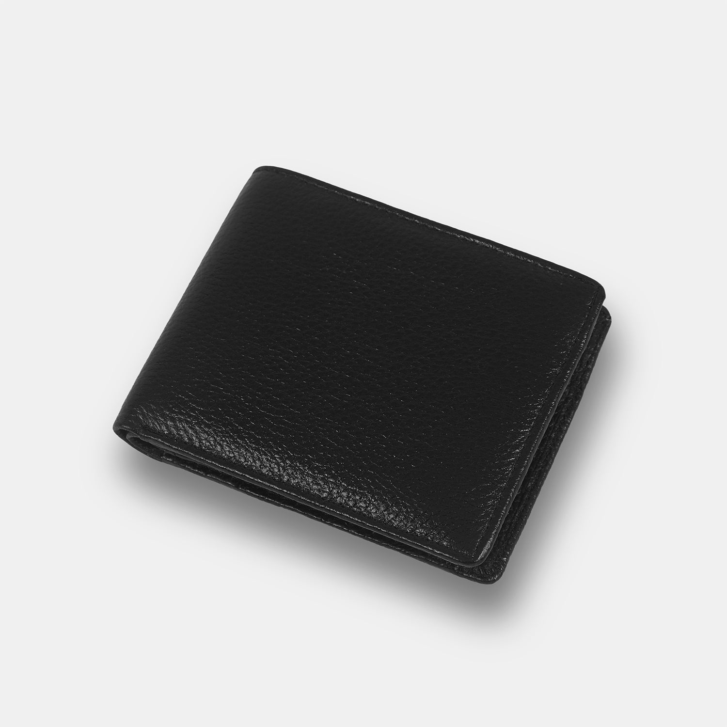 Mens Wallet