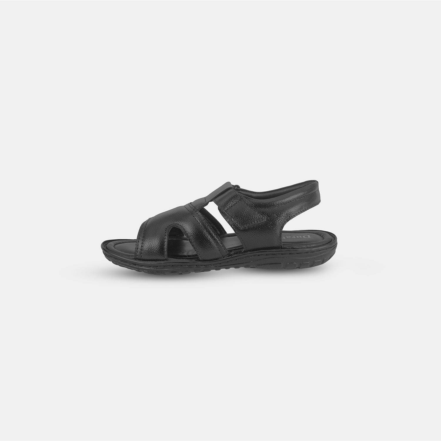 Mens Chappals
