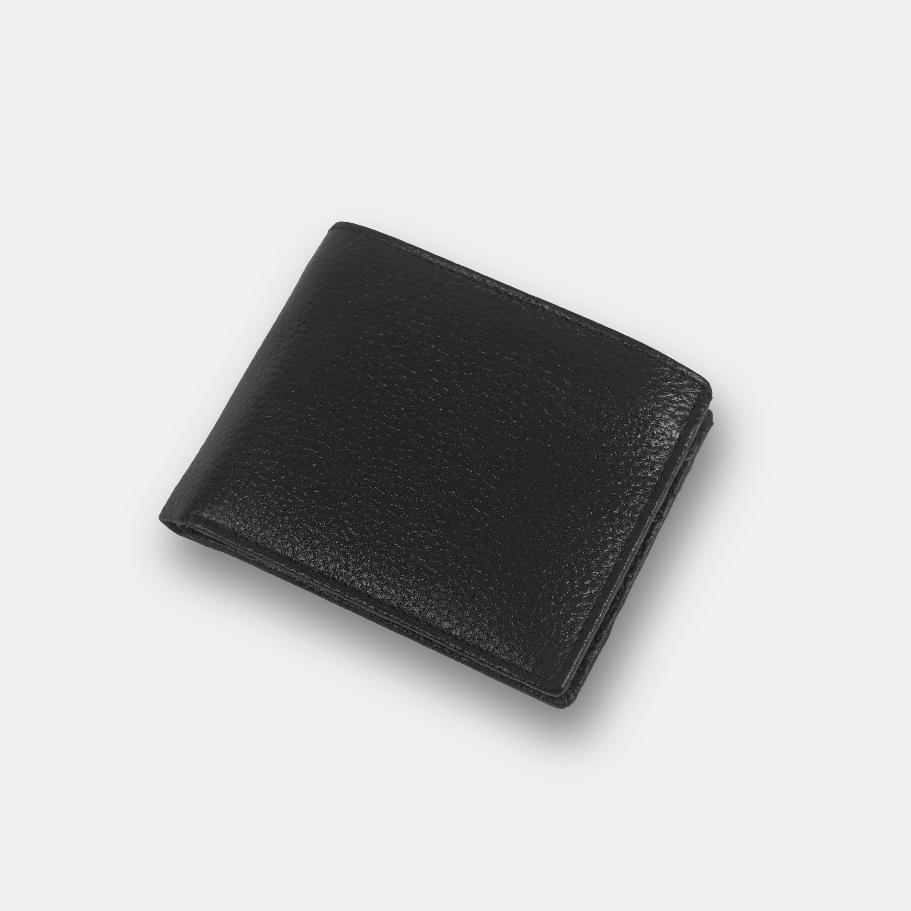 Mens Wallet