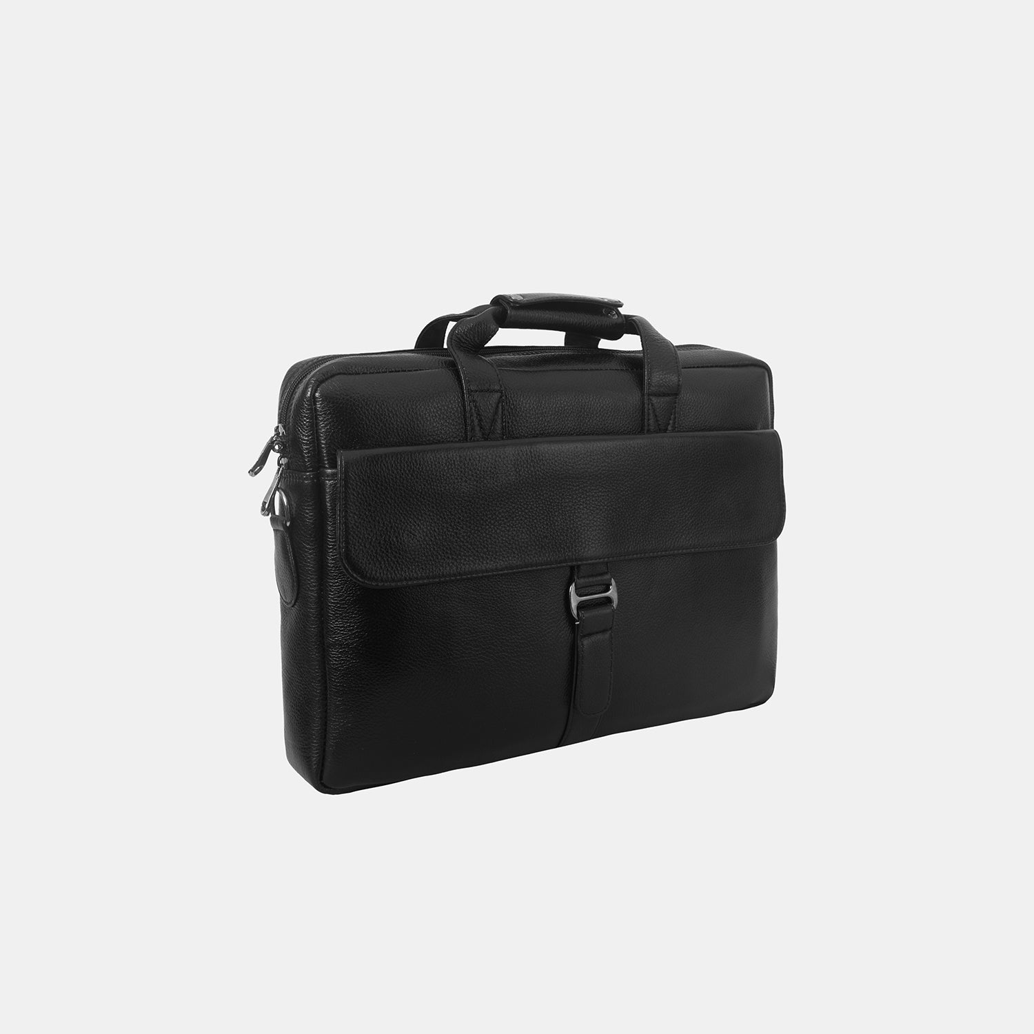 Laptop  Bag