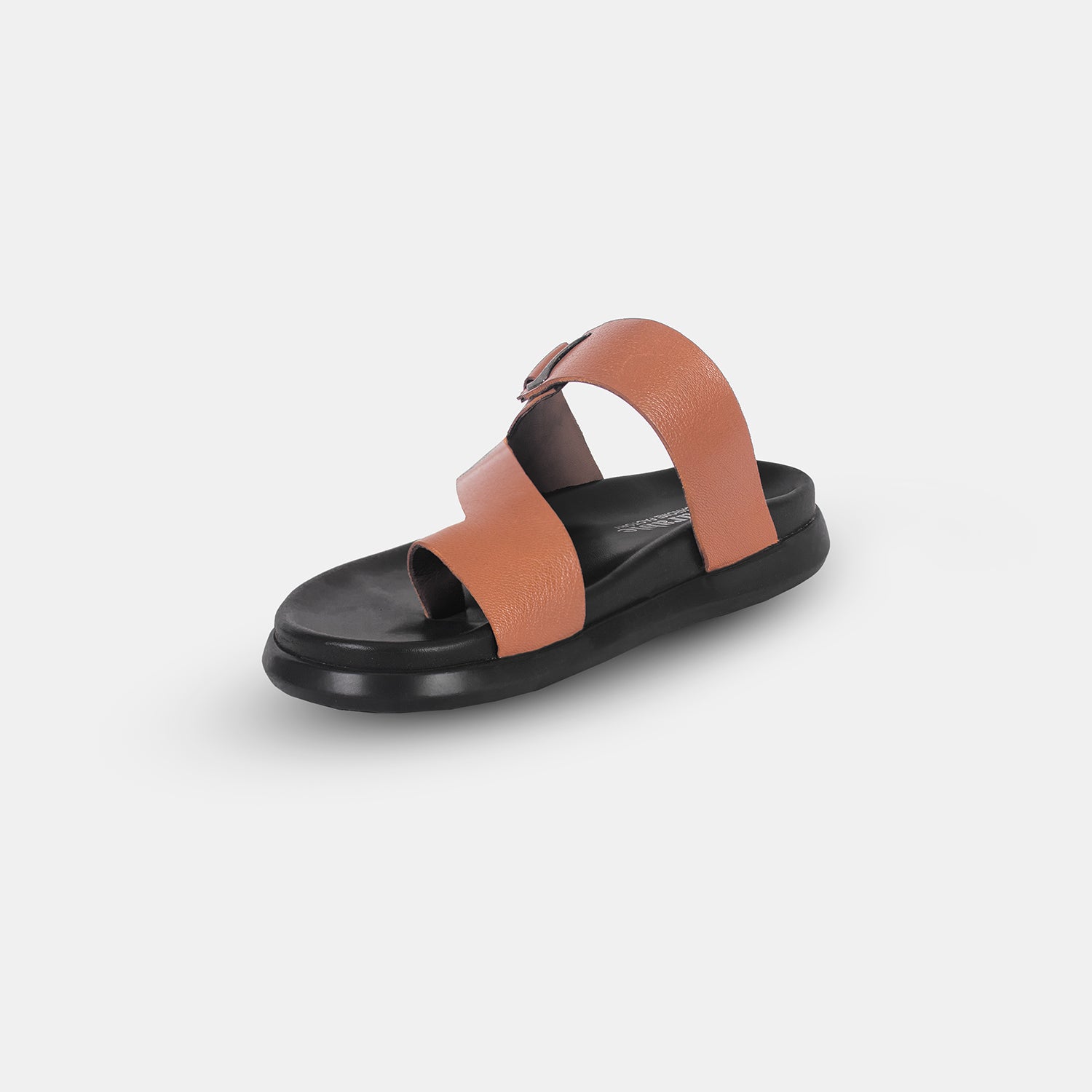 Mens Chappals