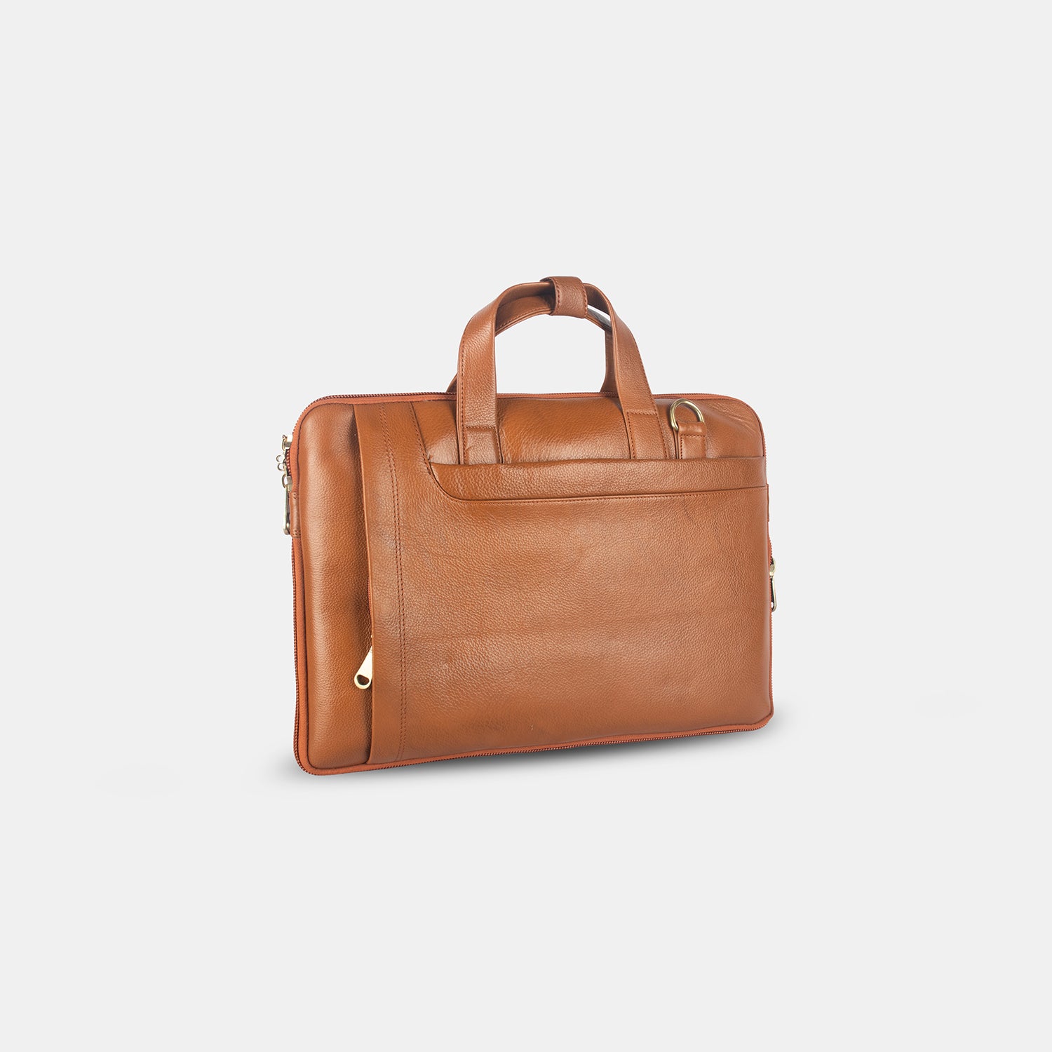 Laptop  Bag