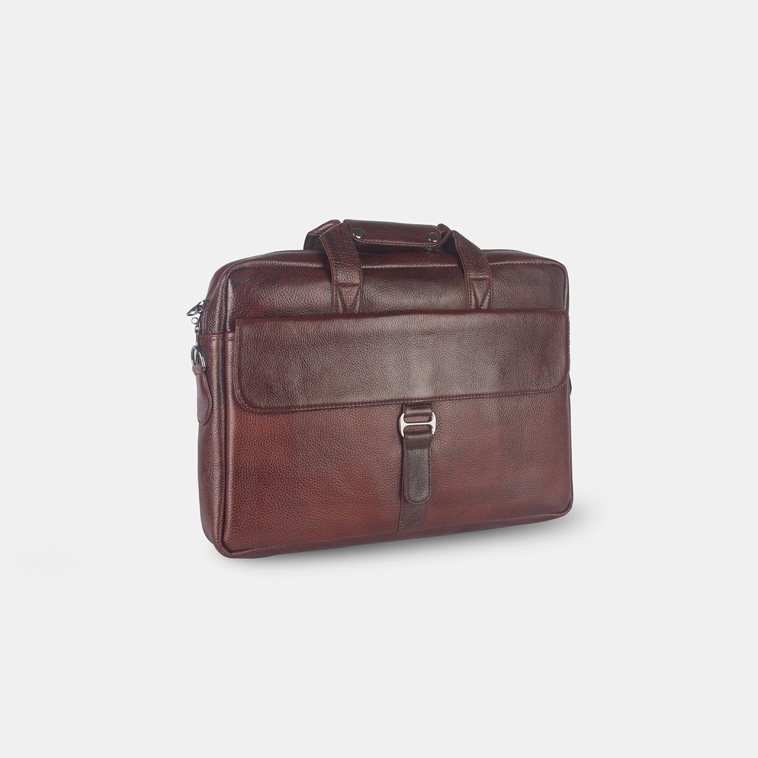 Laptop  Bag