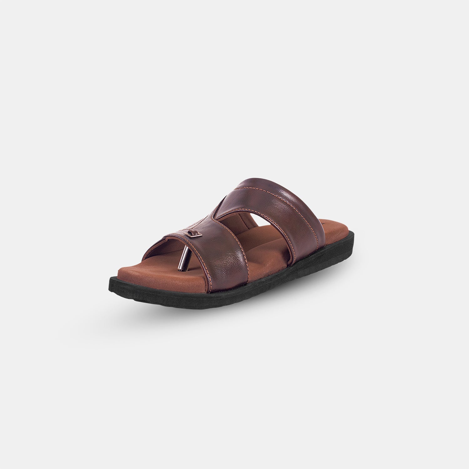 Mens Chappals