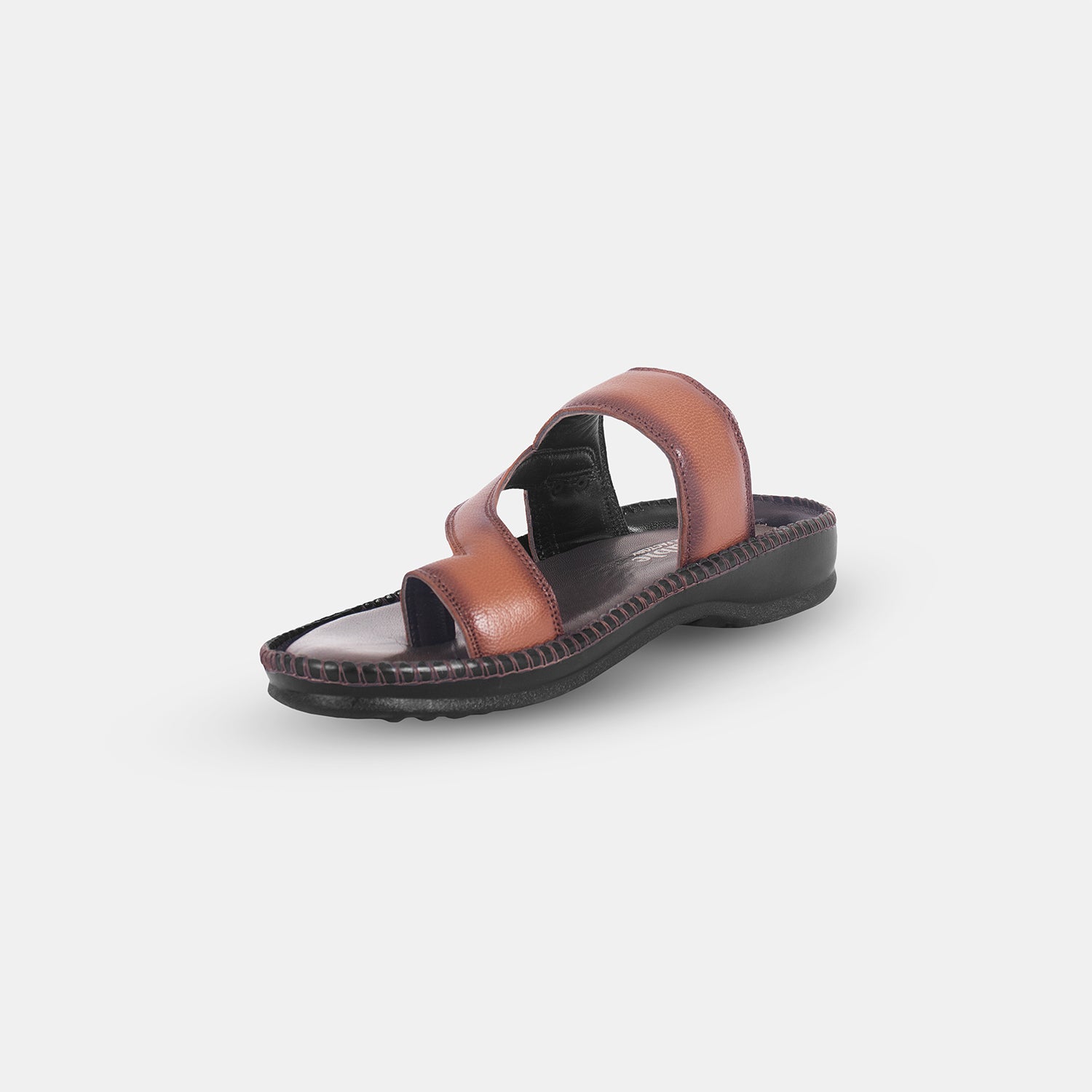 Mens Chappals