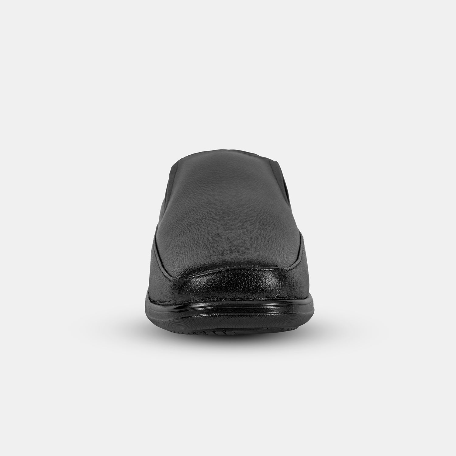 Mens Shoes / Moccasin