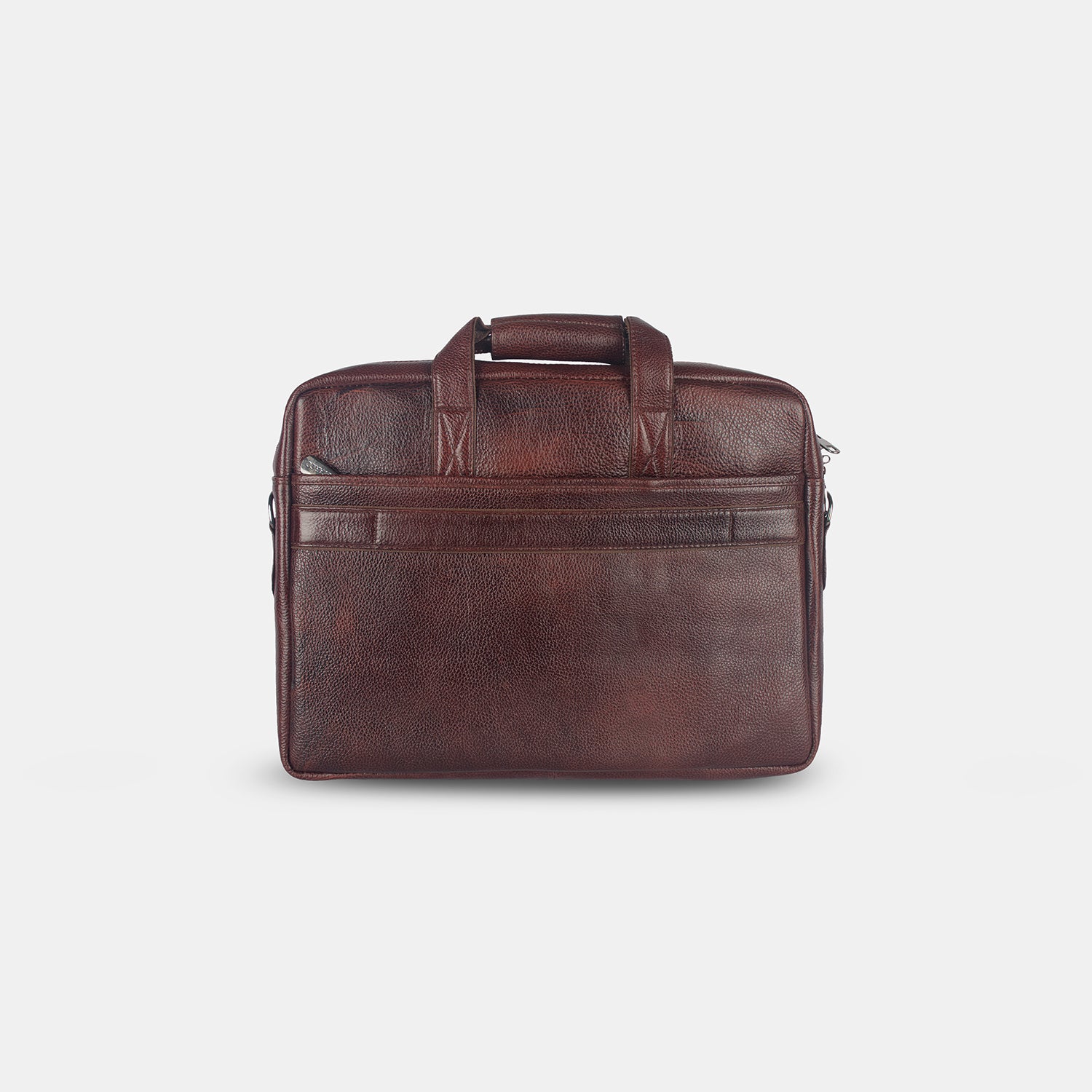 Laptop  Bag