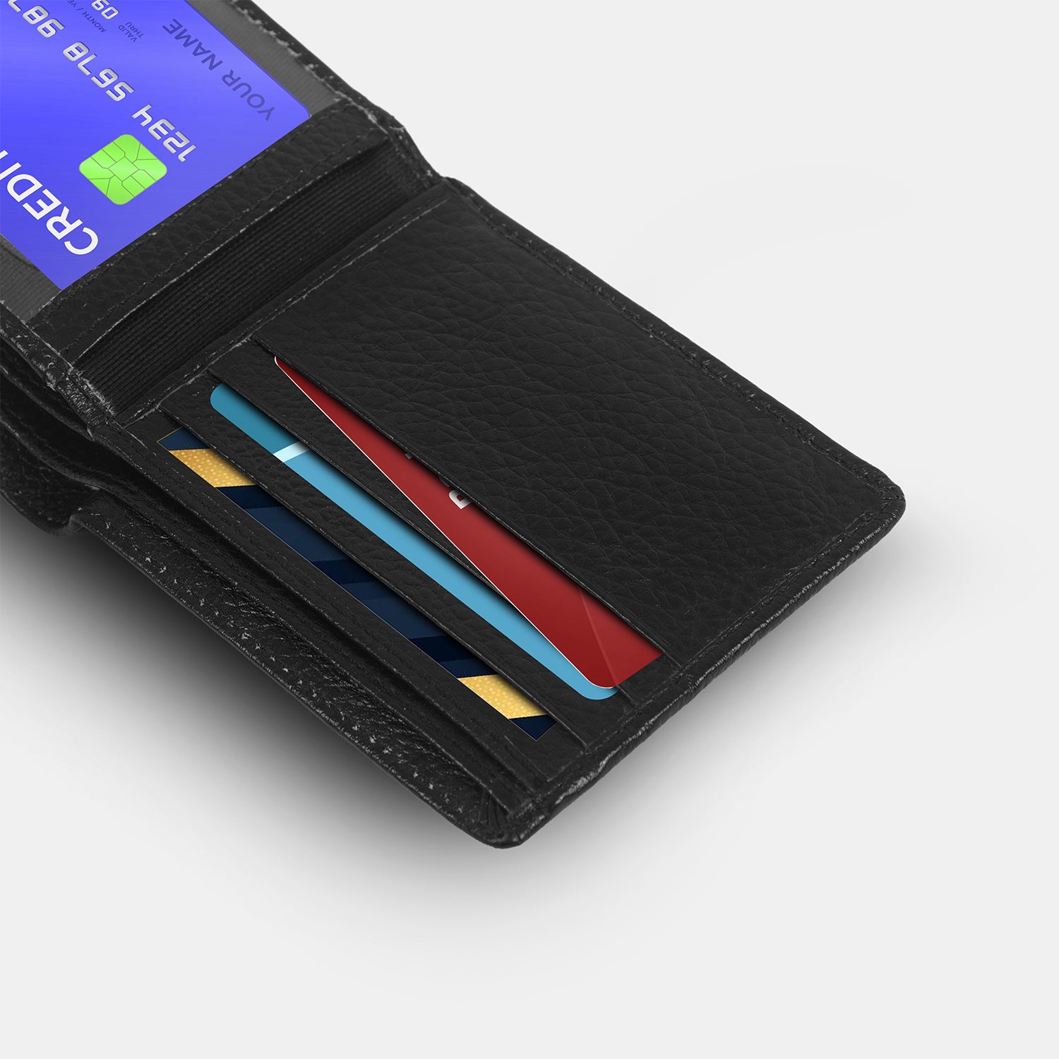 Mens Wallet