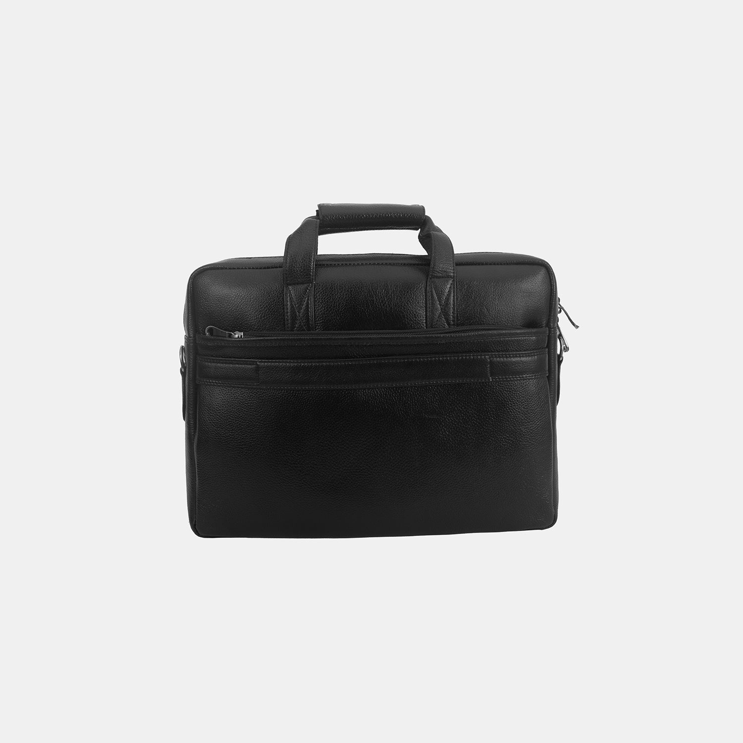Laptop  Bag
