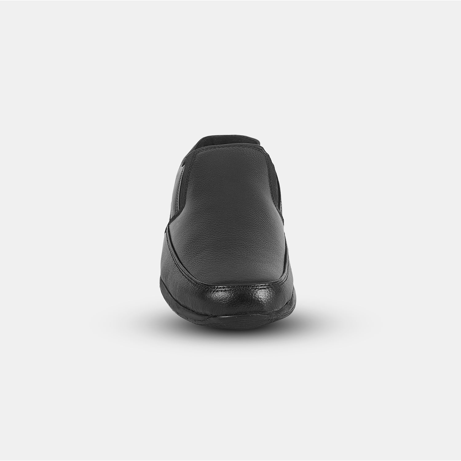 Mens Shoes / Moccasin