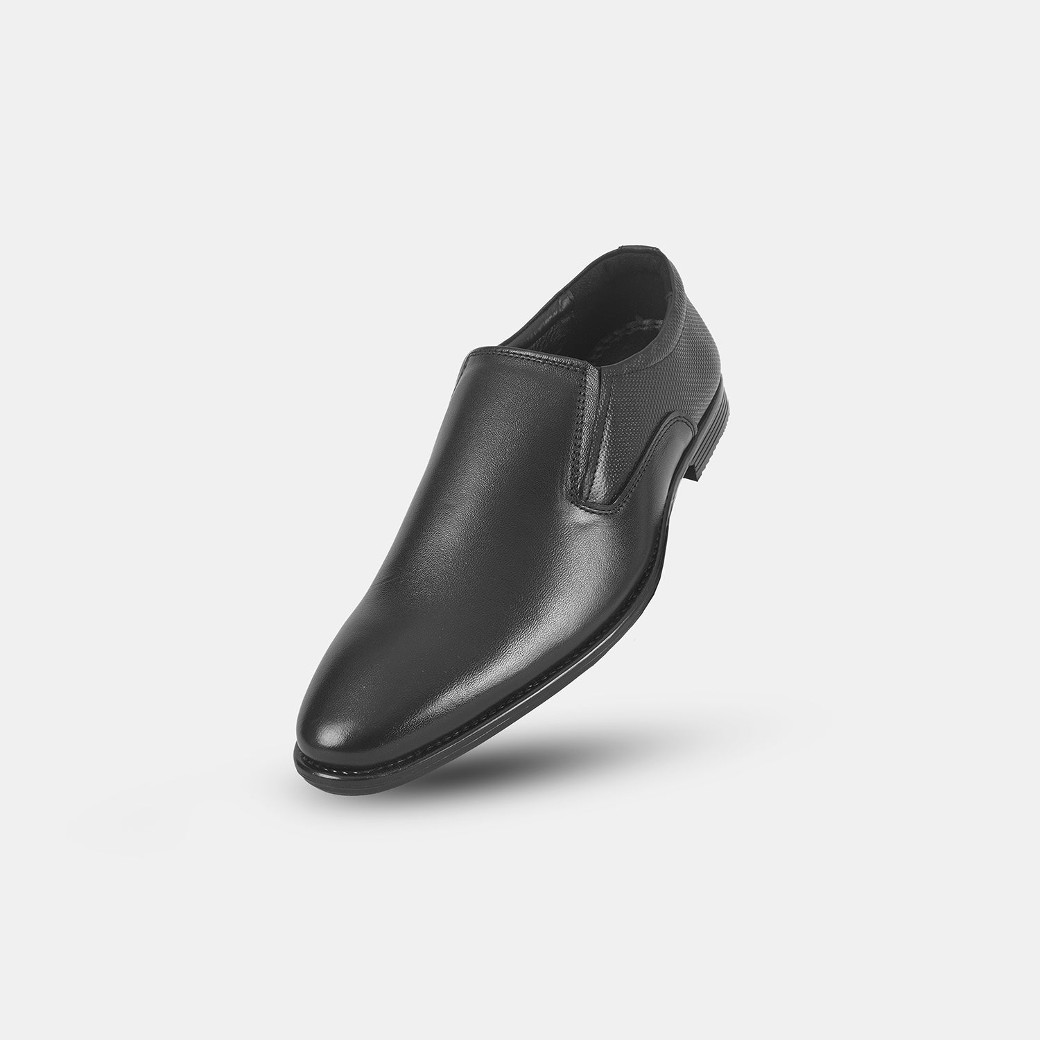 Mens Shoes / Moccasin