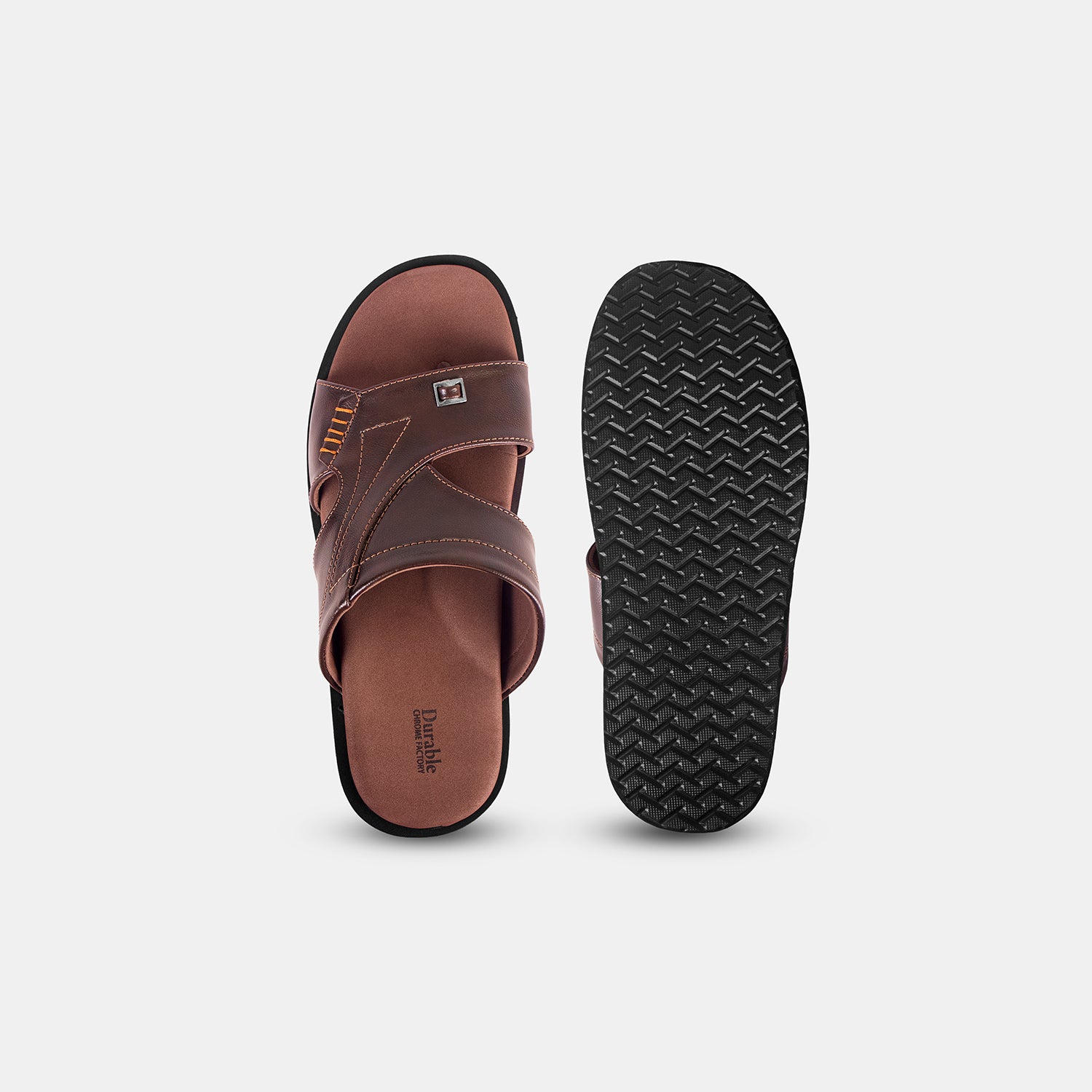 Mens Chappals