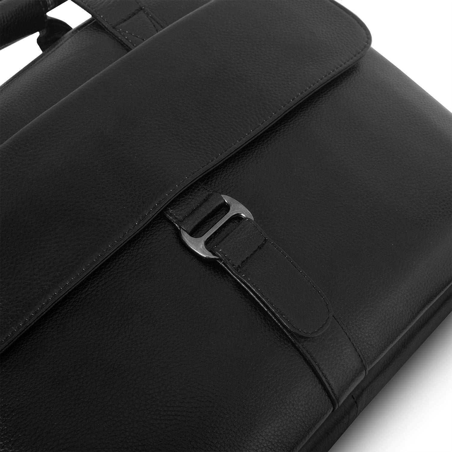 Laptop  Bag