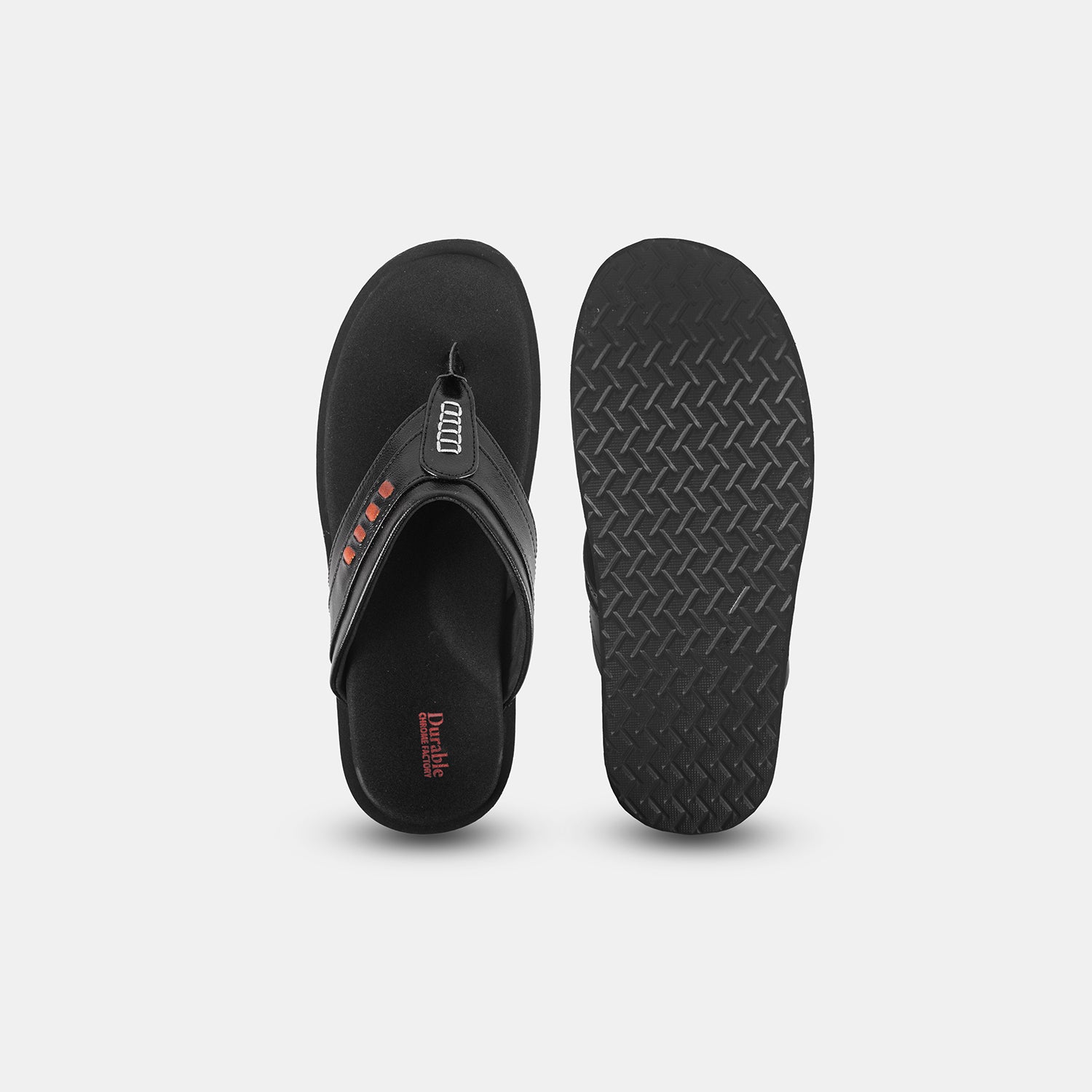 Mens Chappals