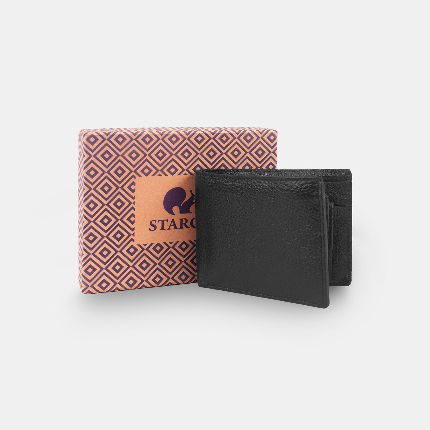 Mens  Wallet