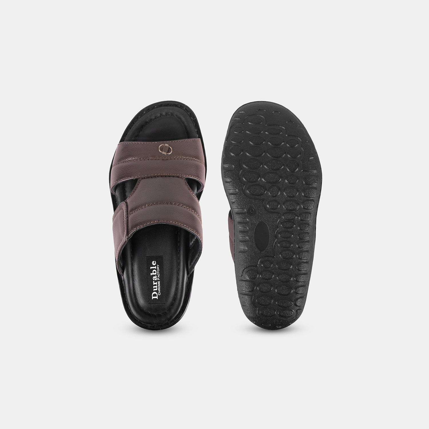Mens Chappals