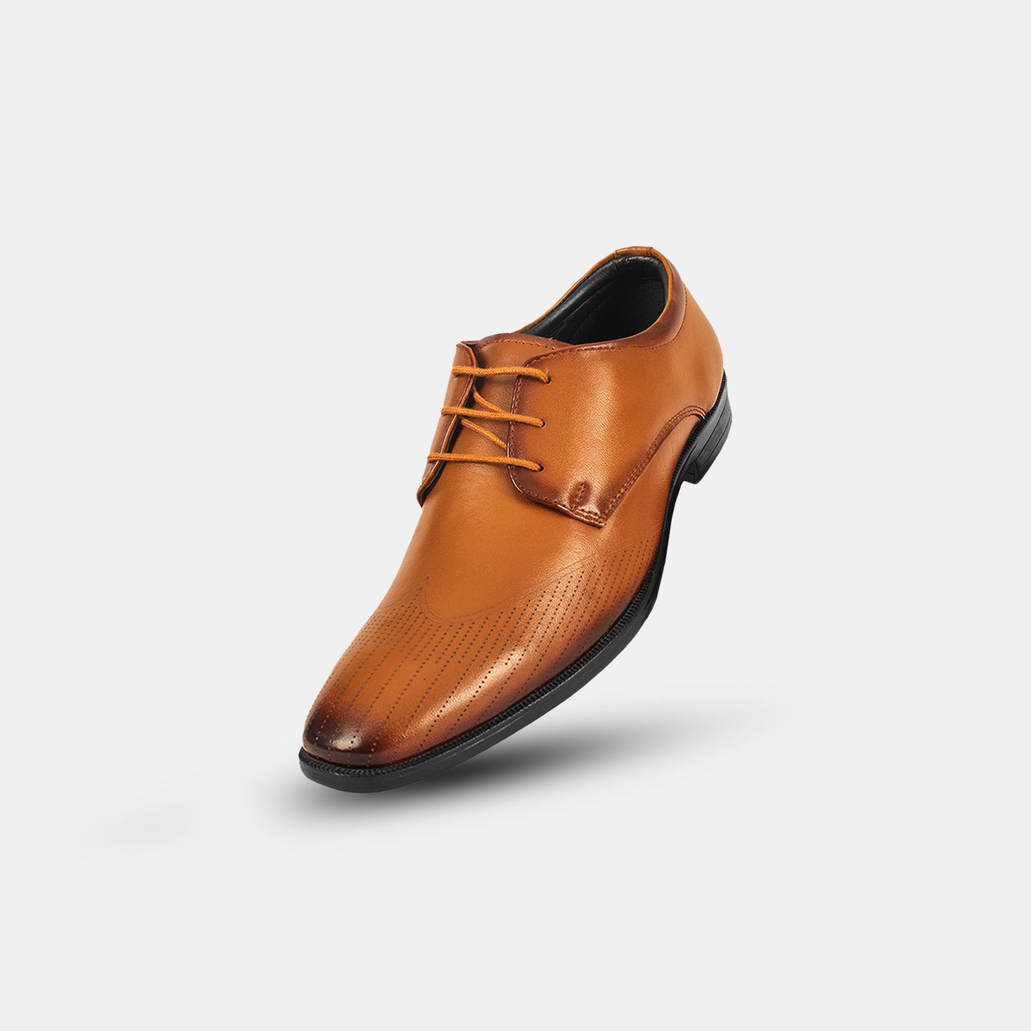Mens Shoes / Derby