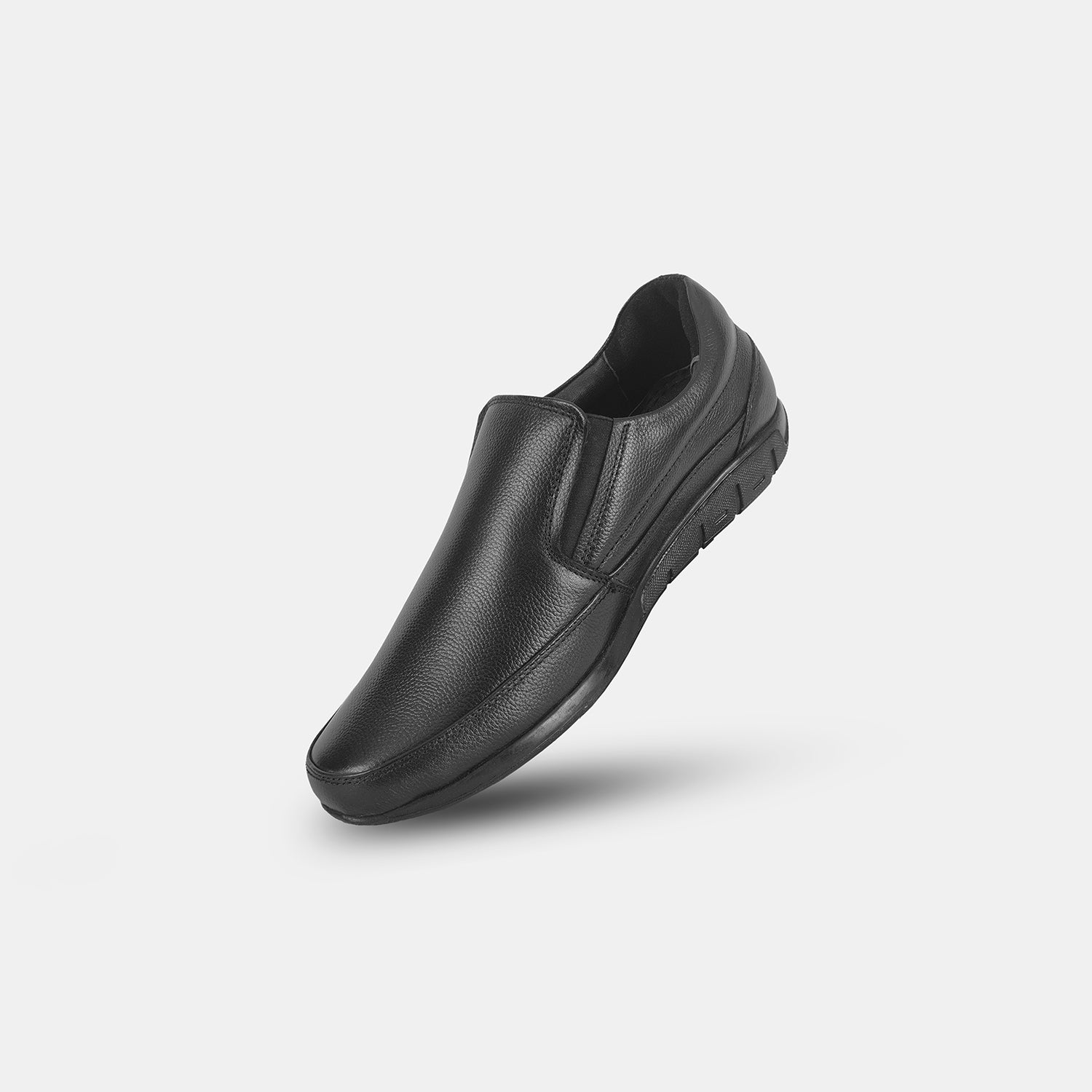 Mens Shoes / Moccasin