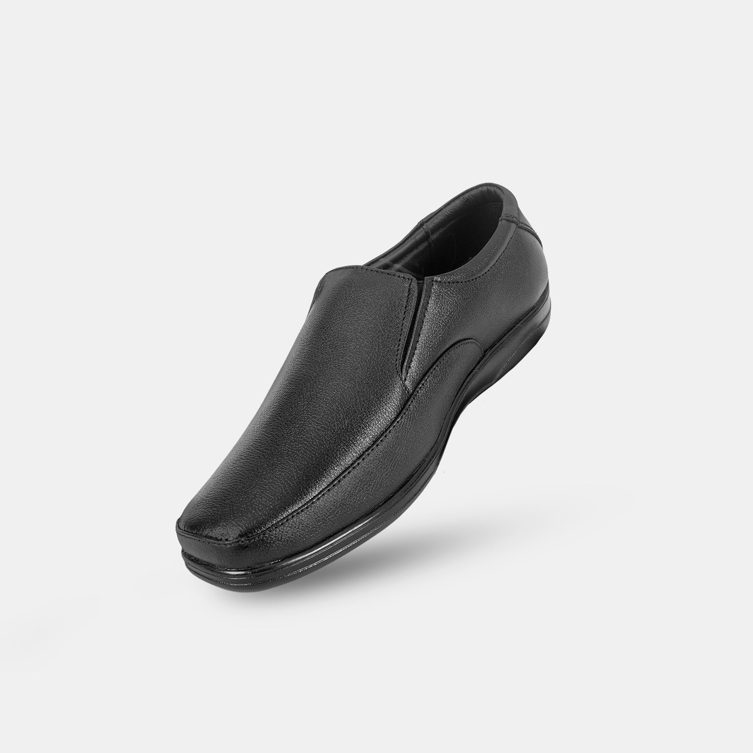 Mens Shoes / Moccasin