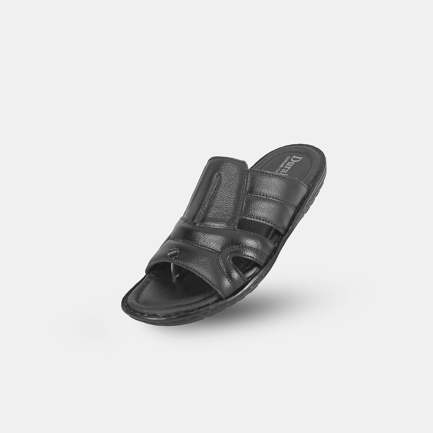 Mens Chappals