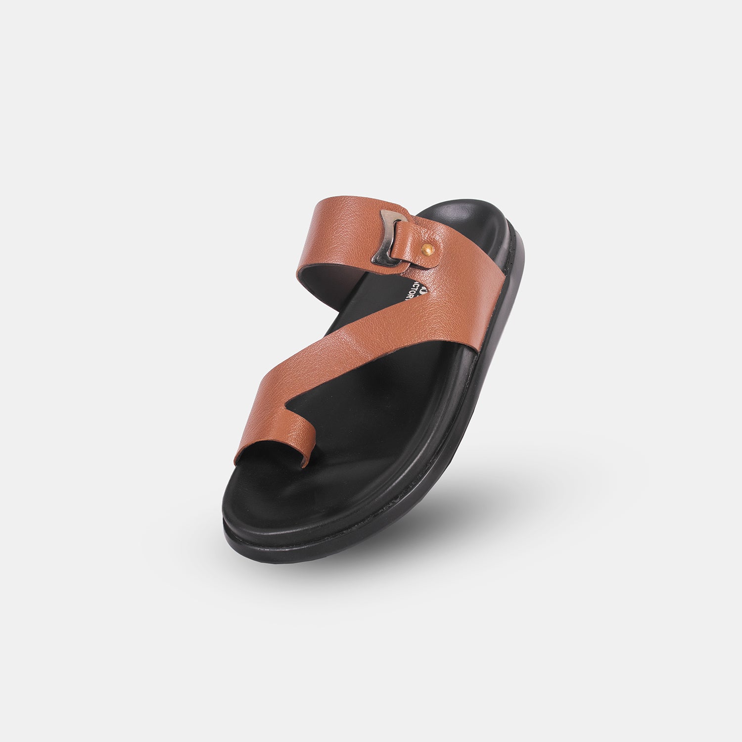 Mens Chappals