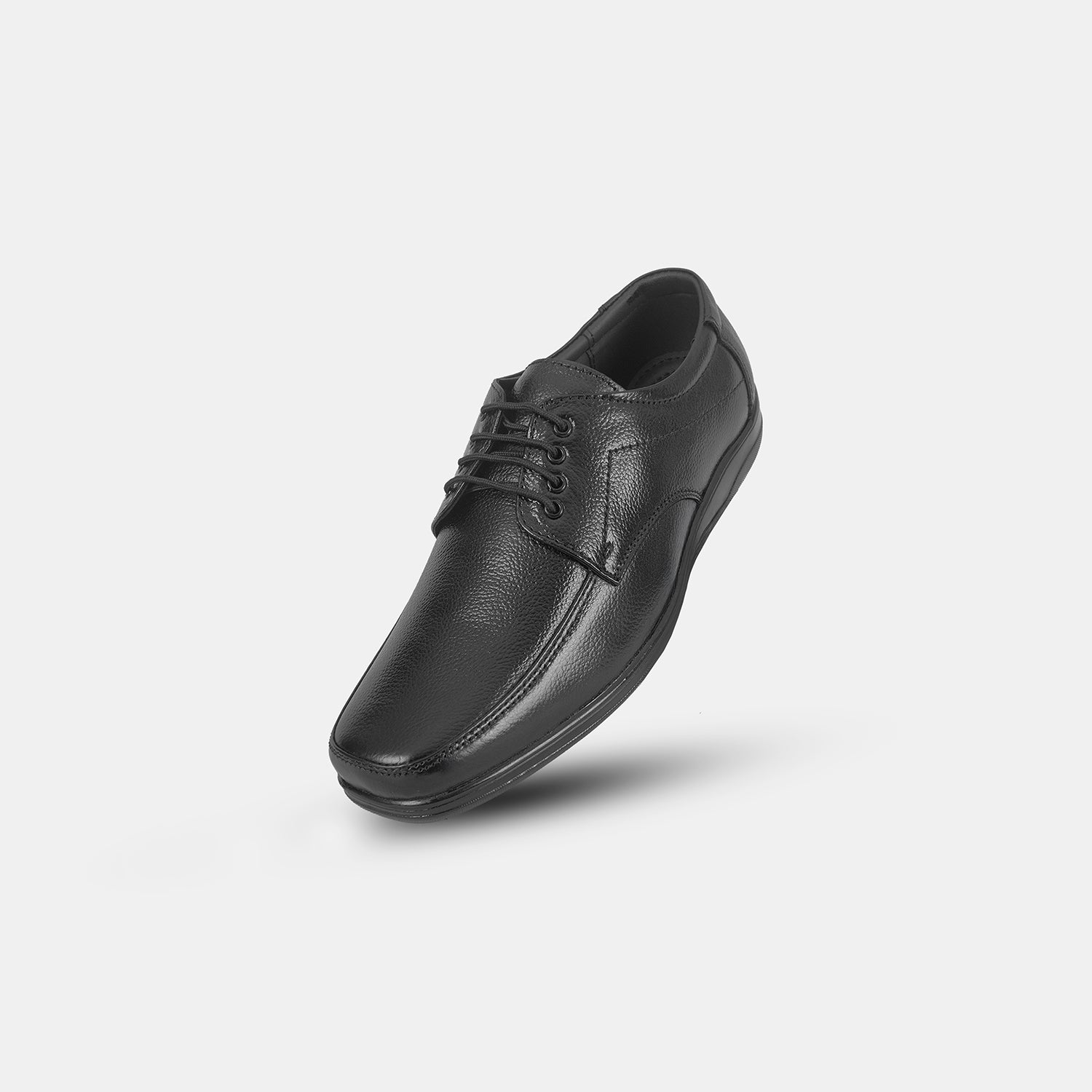 Mens Shoes / Derby