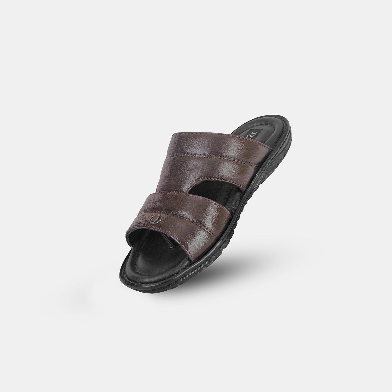 Mens Chappals