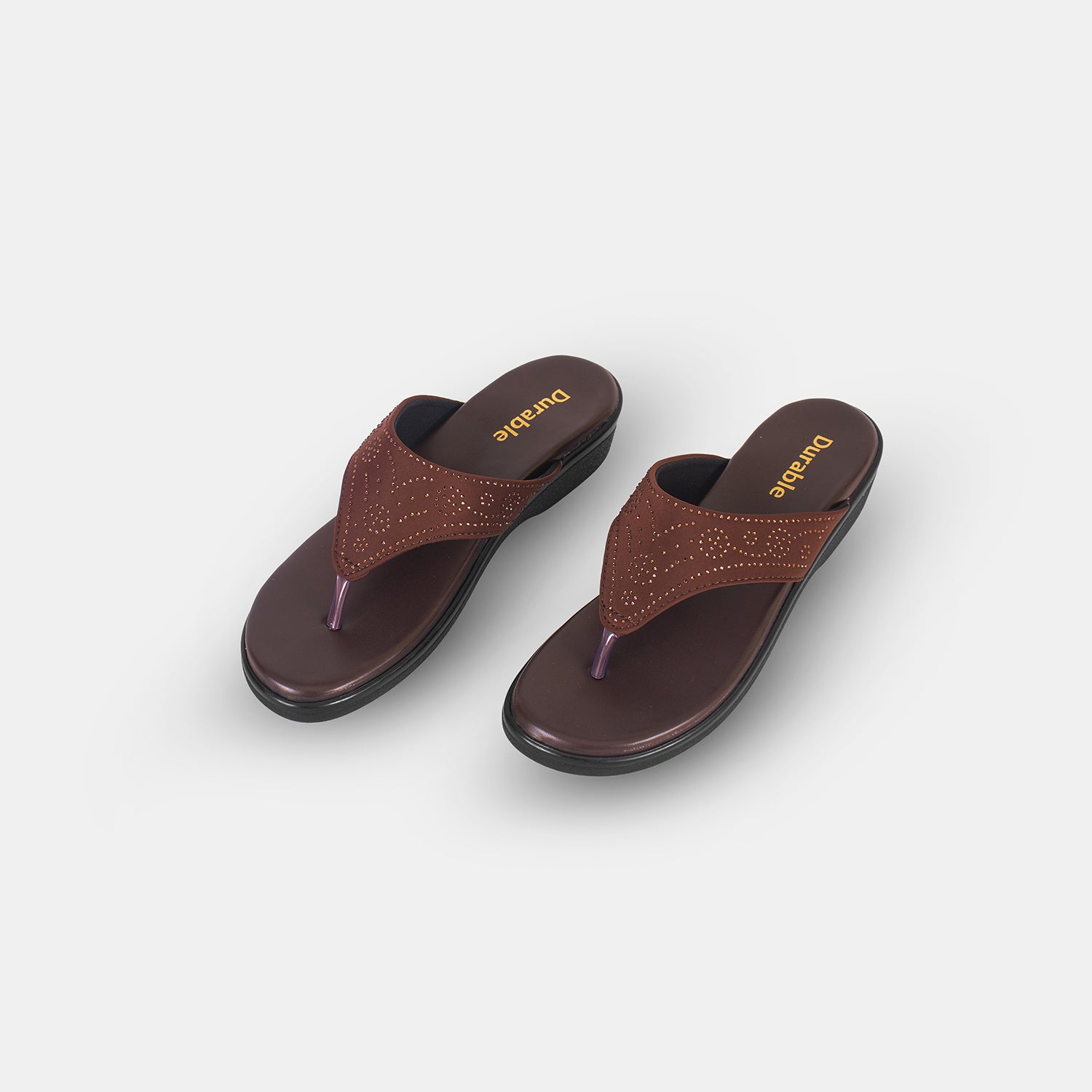 Womens Chappals