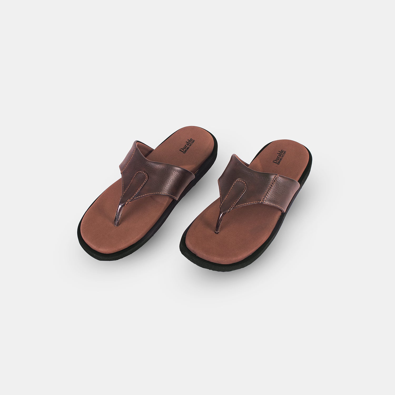 Mens Chappals