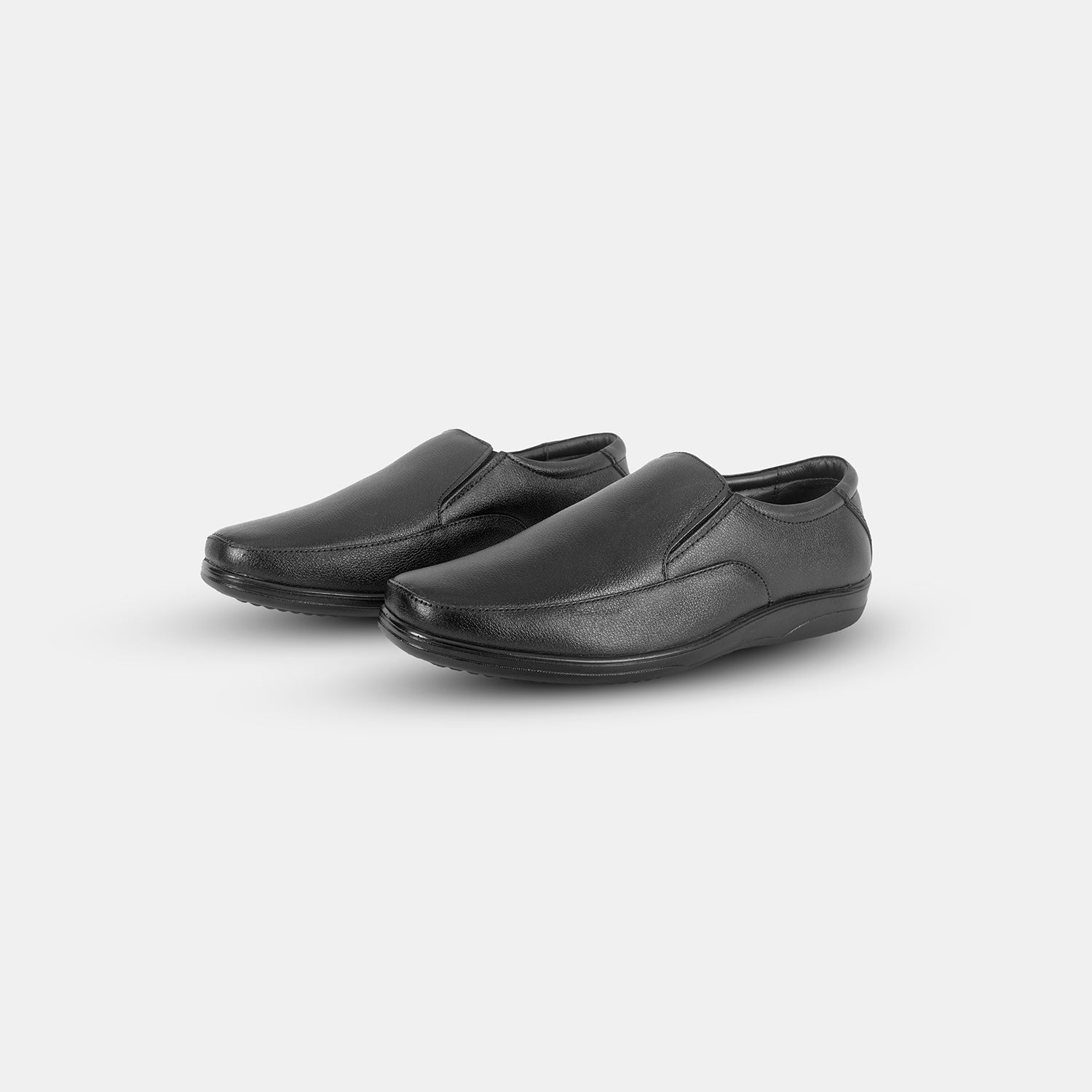 Mens Shoes / Moccasin