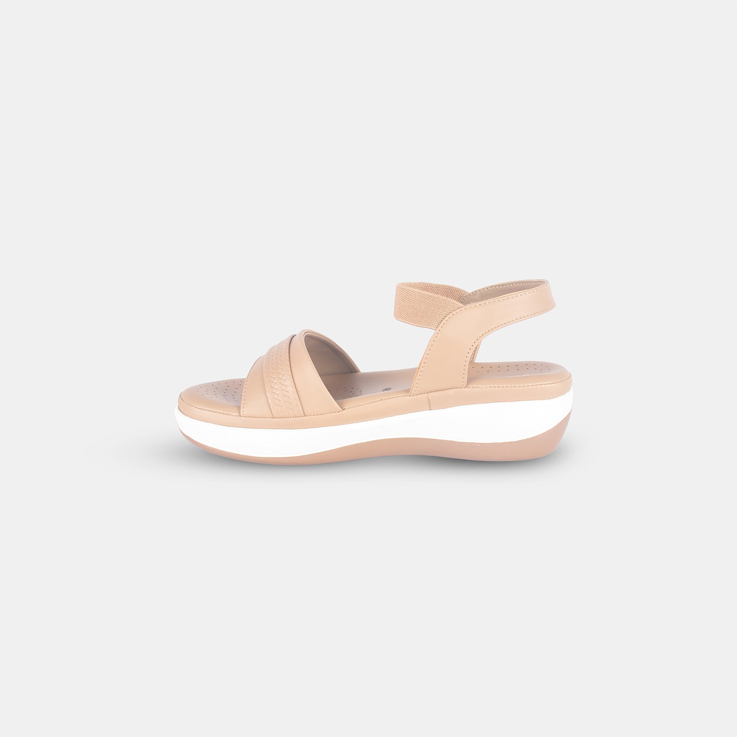 Womens Sandal