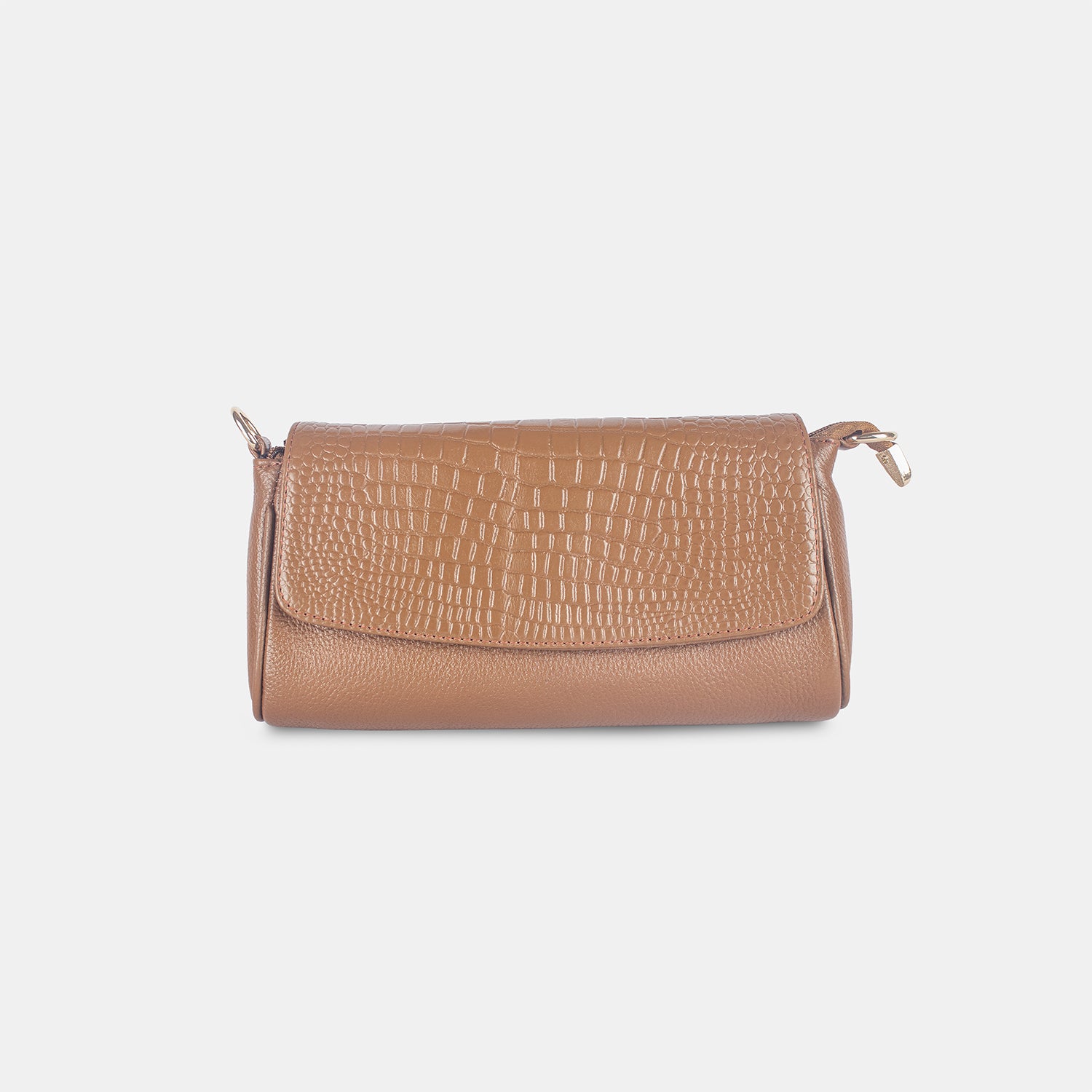 Womens Wallet