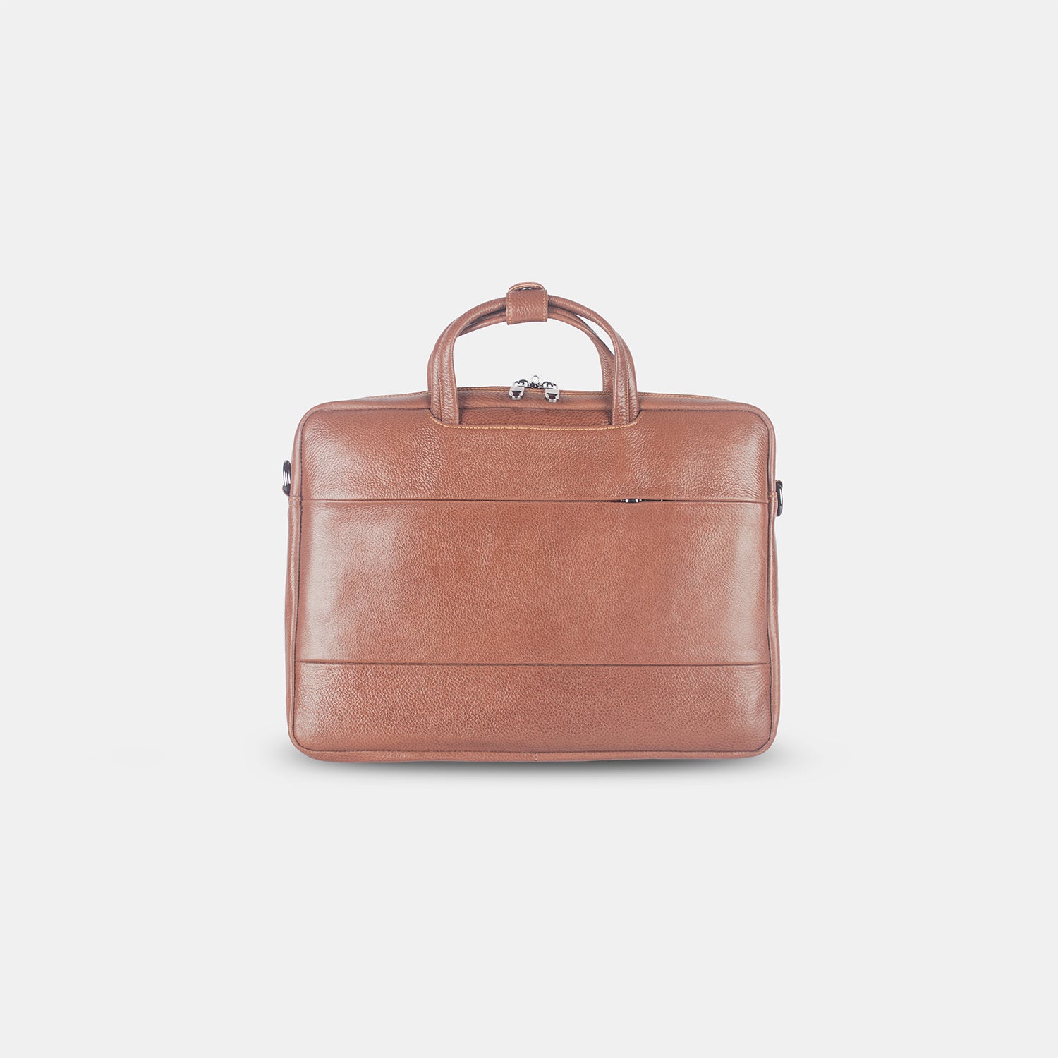 Laptop  Bag