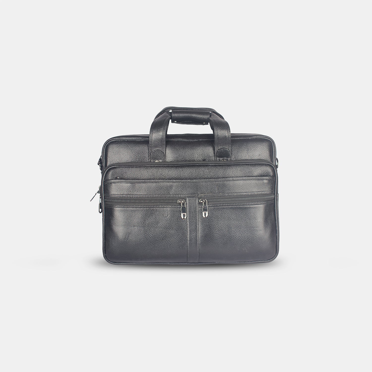 Laptop  Bag