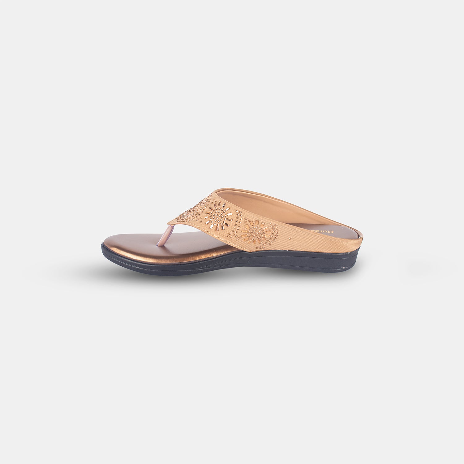 Womens Chappals