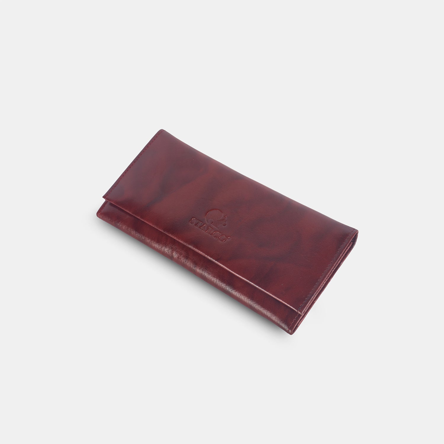 Womens Wallet