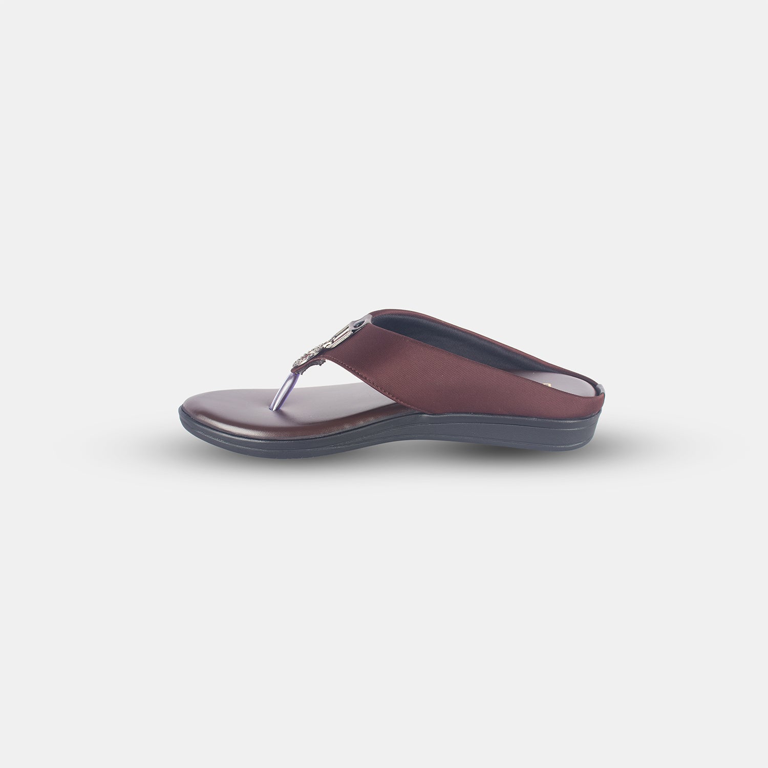 Womens Chappals