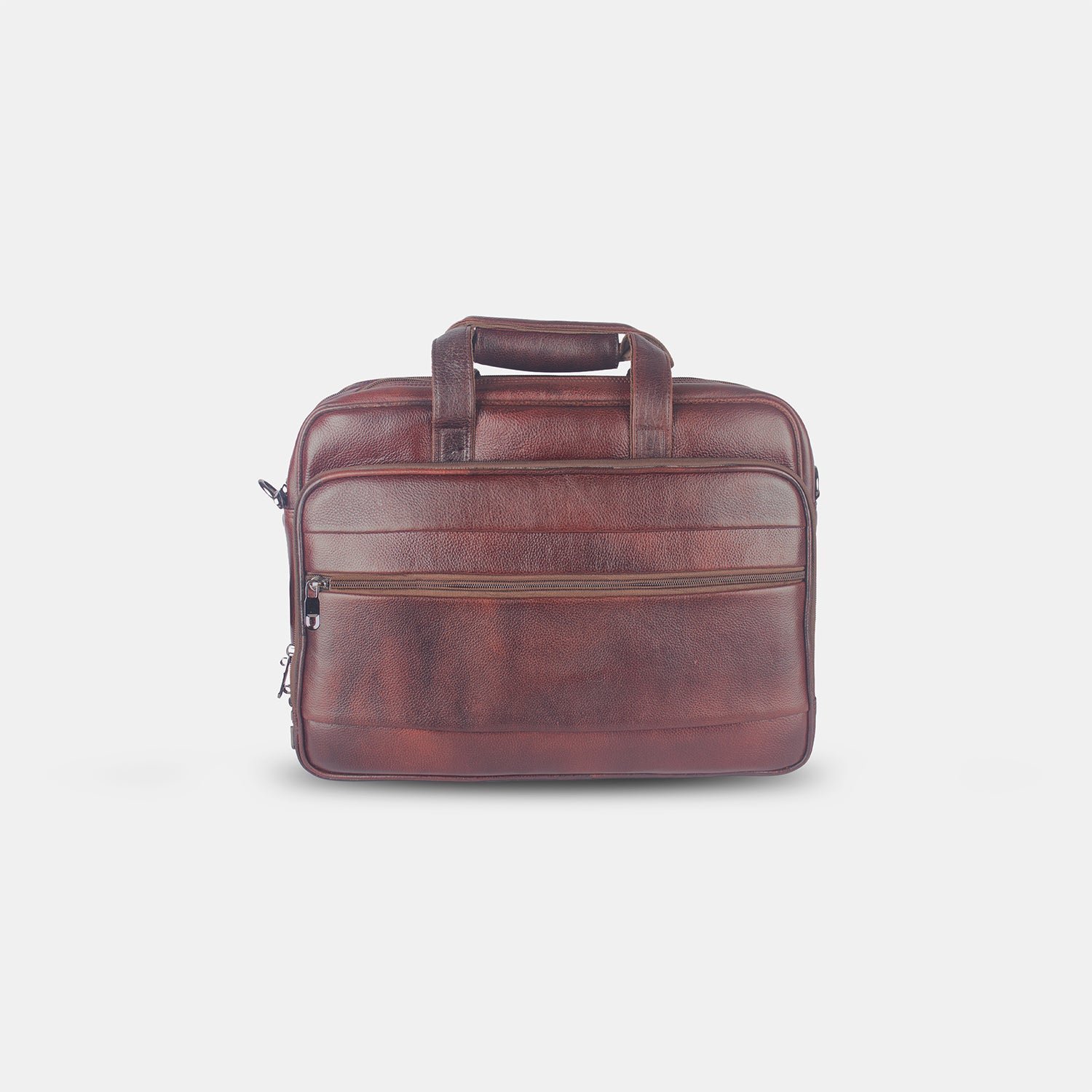Laptop  Bag