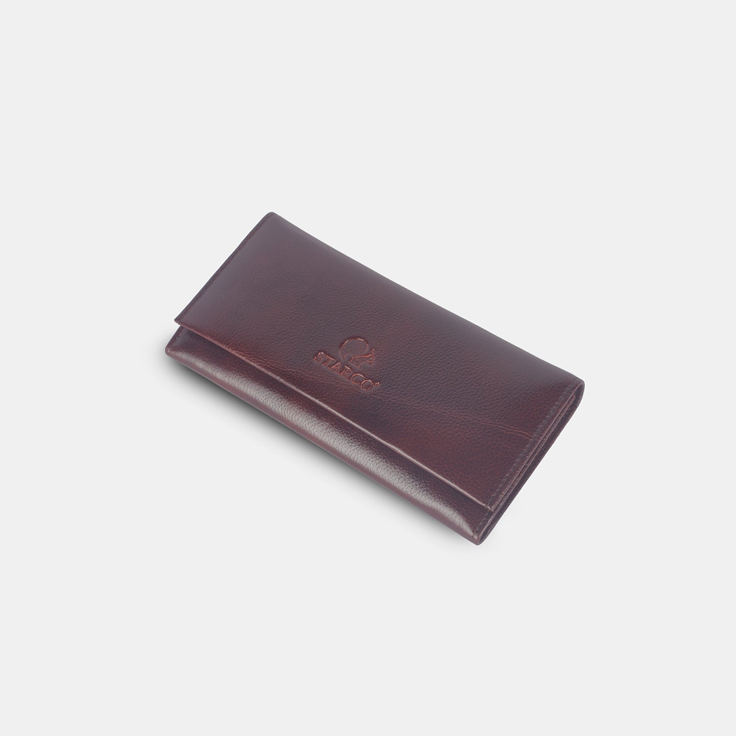 Womens Wallet