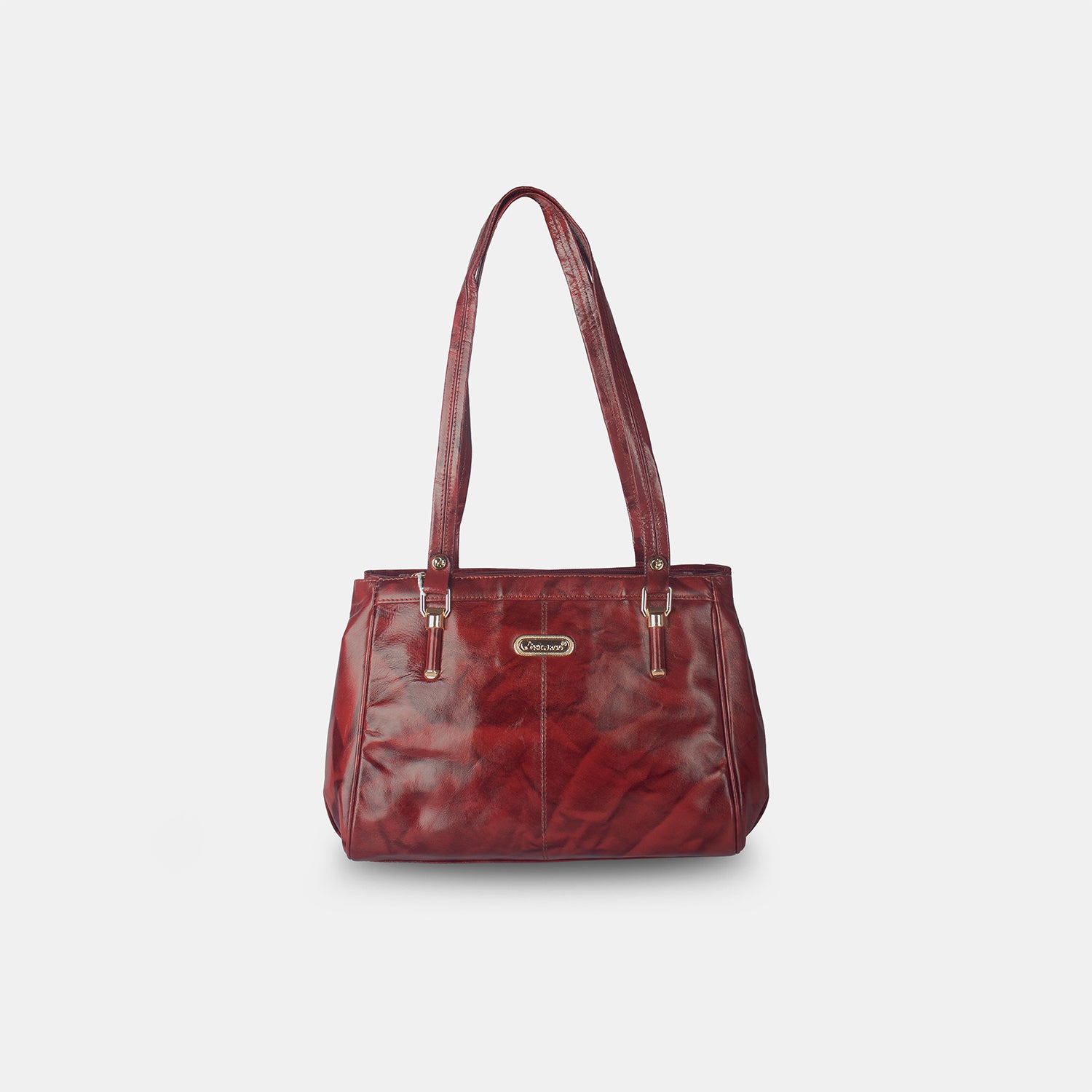 Womens Handbag
