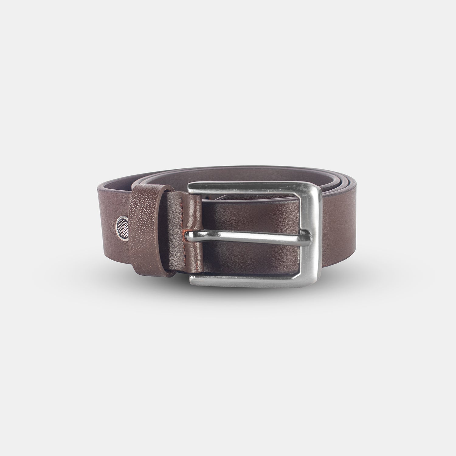 Mens Belt