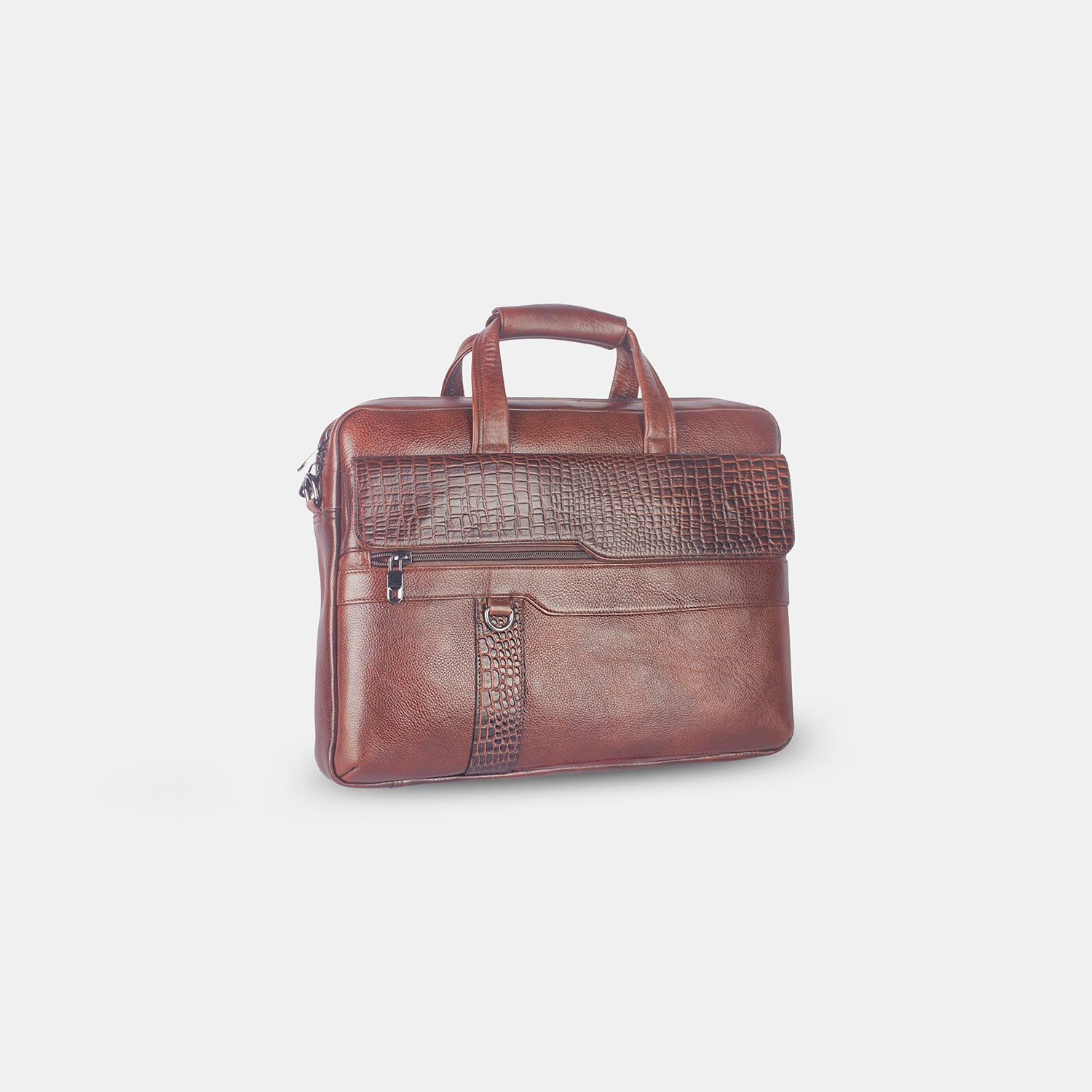 Laptop  Bag