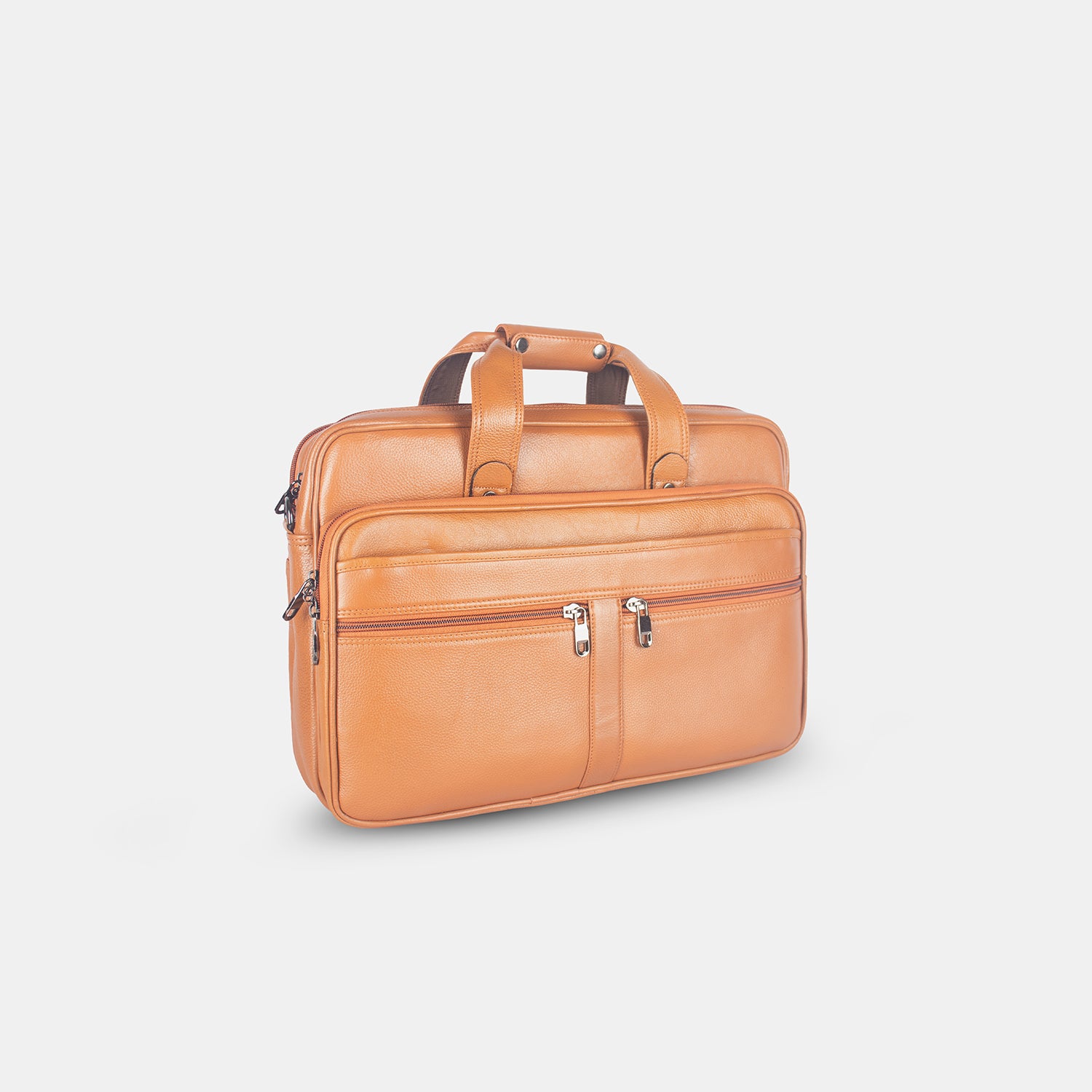 Laptop  Bag