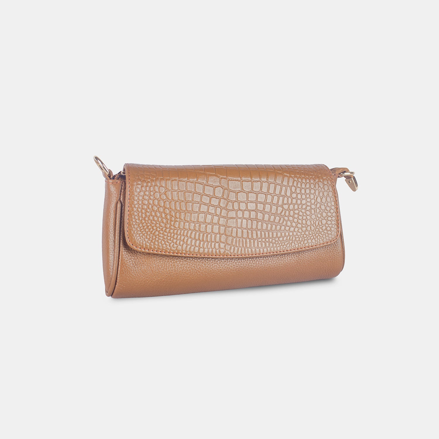 Womens Wallet