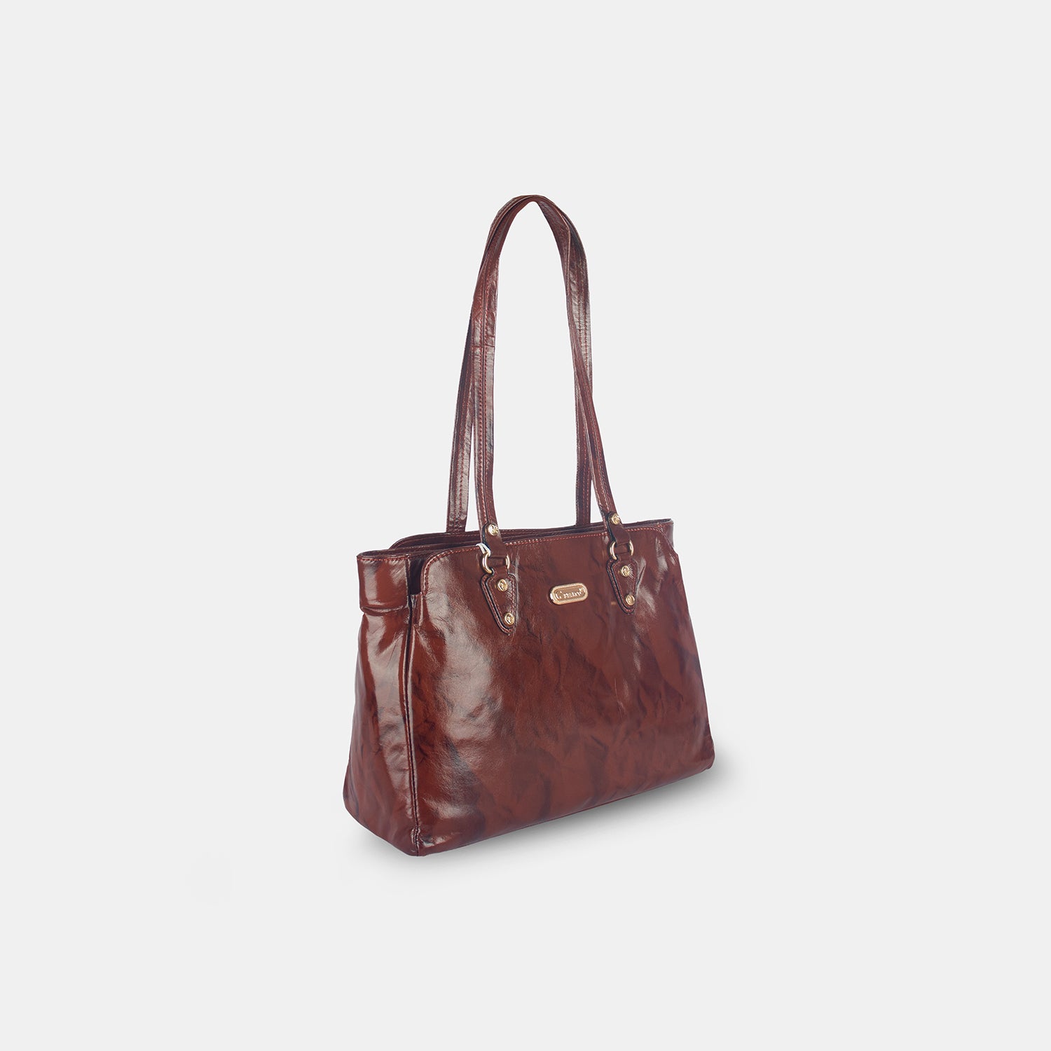 Womens Handbag