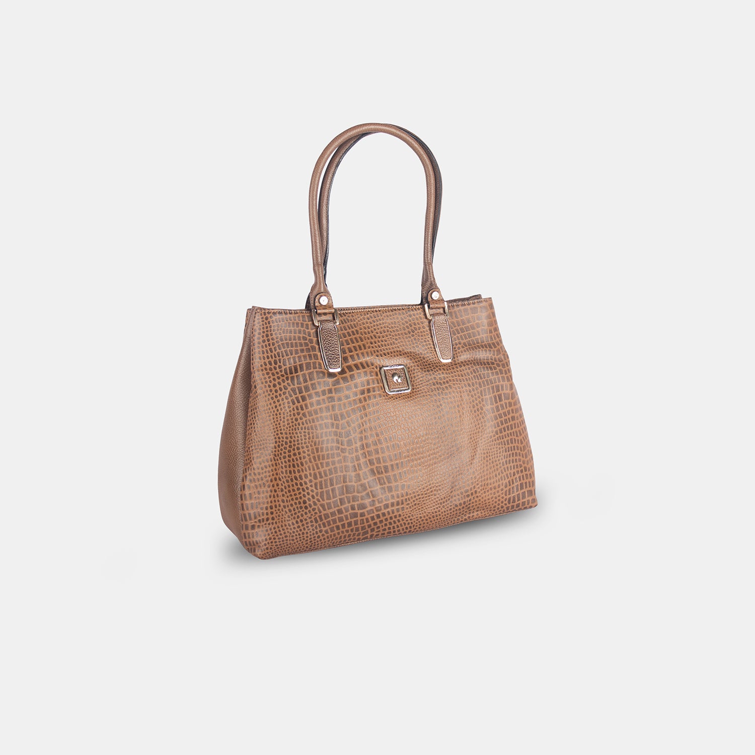 Womens Handbag