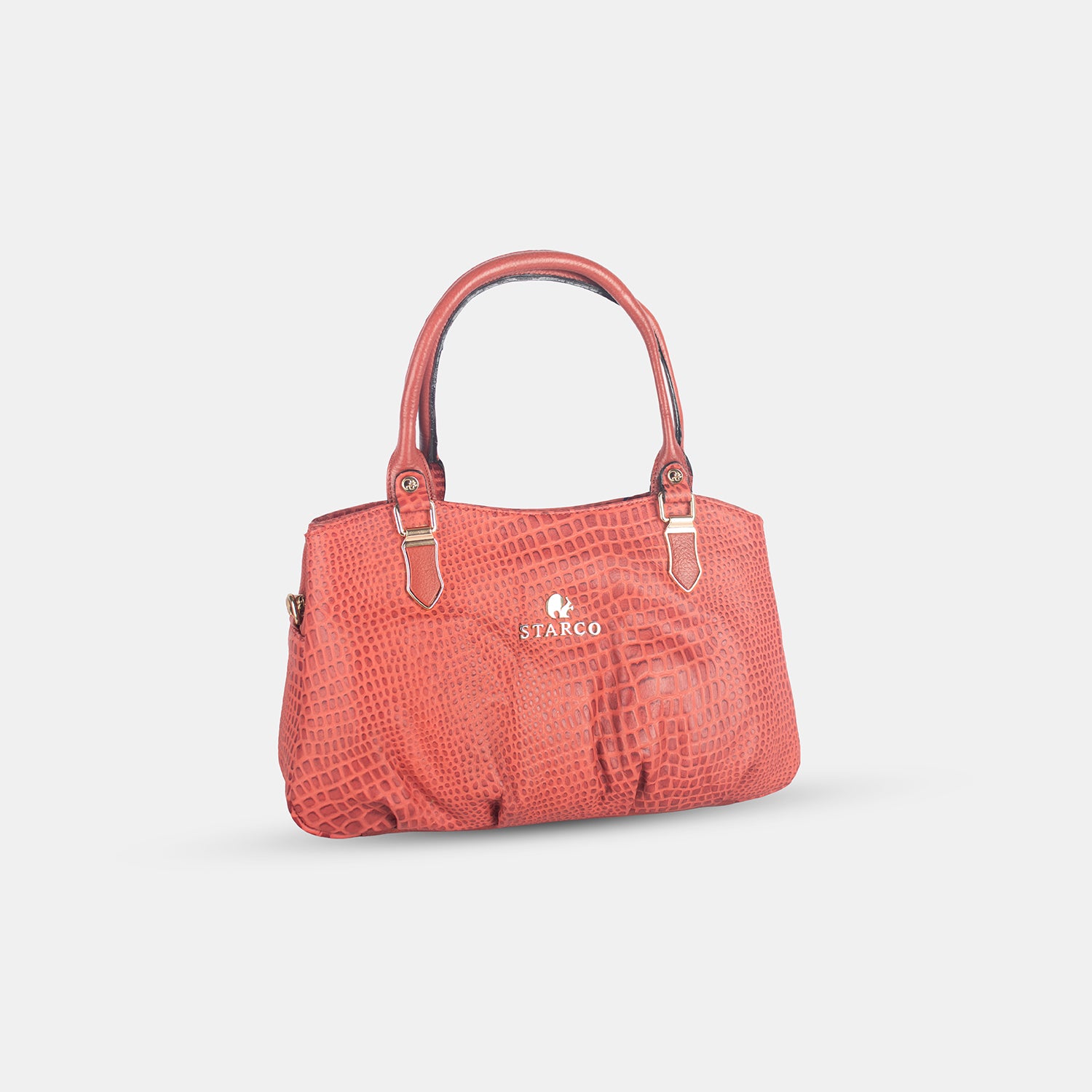 Womens Handbag